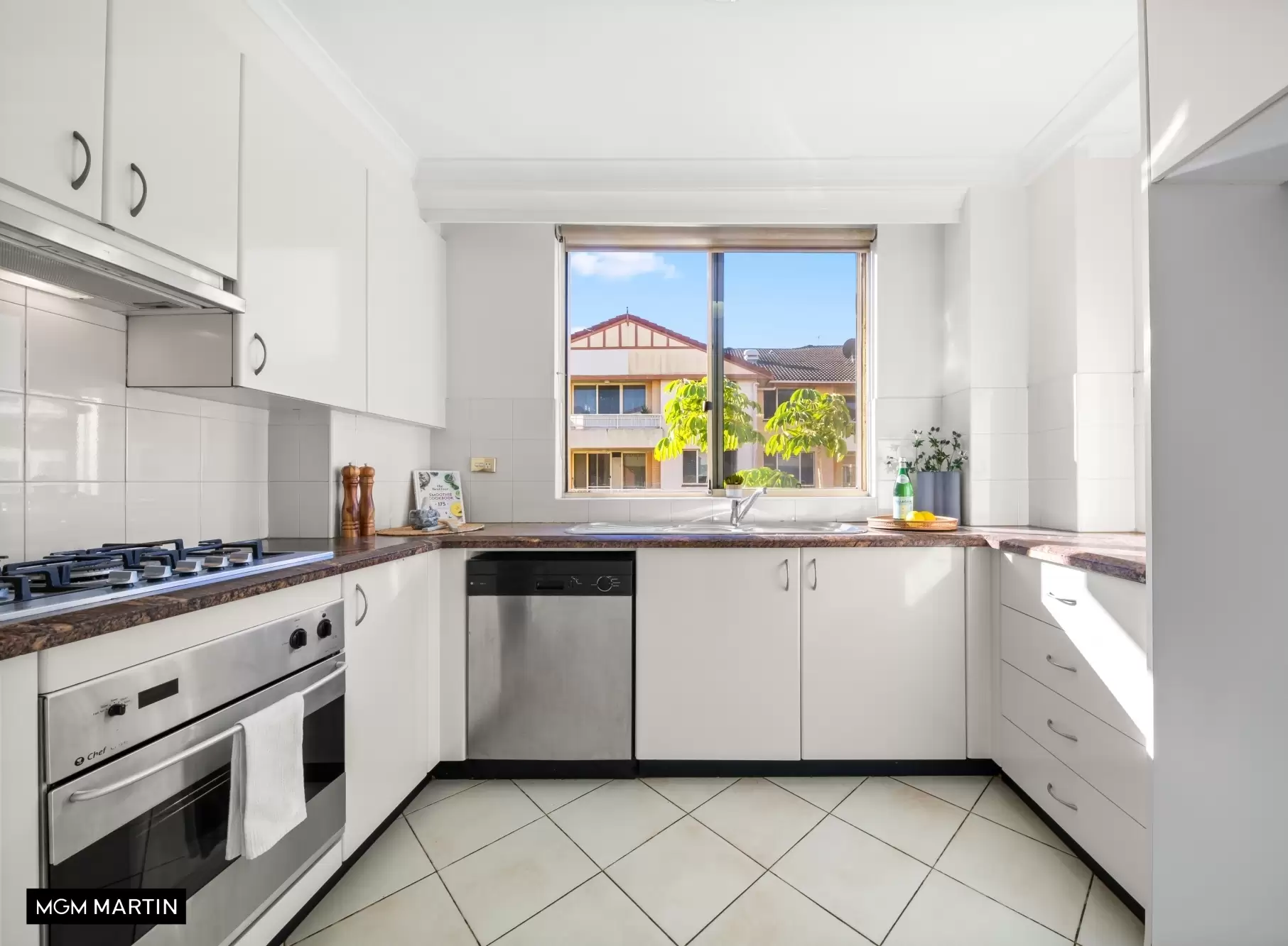 478/83-93 Dalmeny Avenue, Rosebery Sold by MGM Martin - image 1