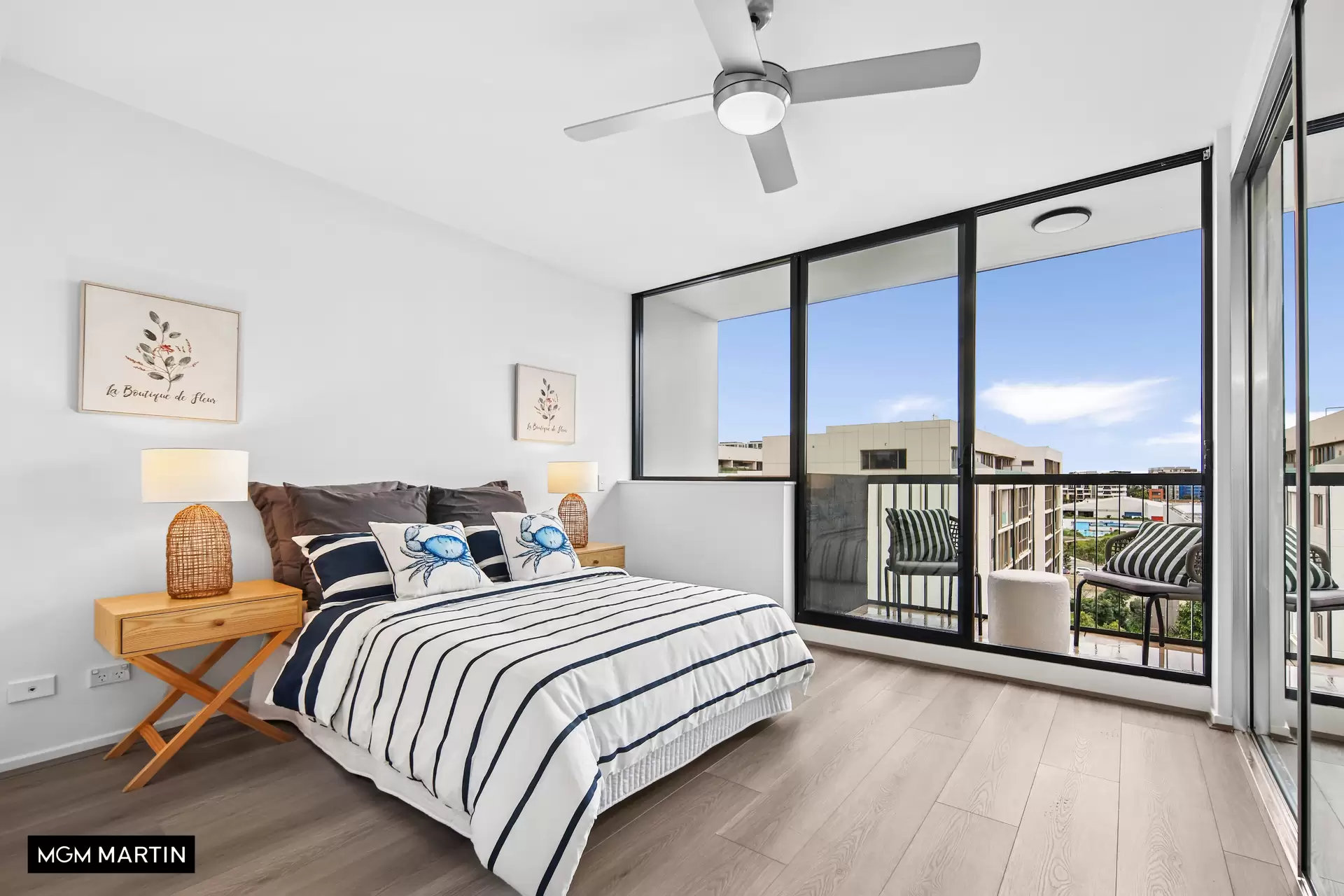 60/30 Gadigal Avenue, Zetland Sold by MGM Martin - image 1