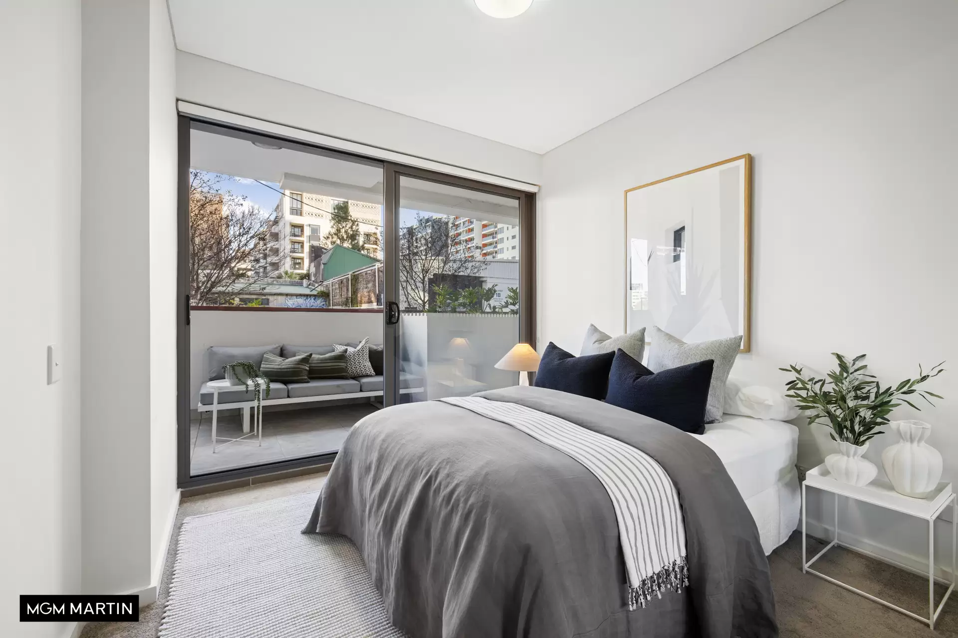 G02/8 Amelia Street, Waterloo Sold by MGM Martin - image 1