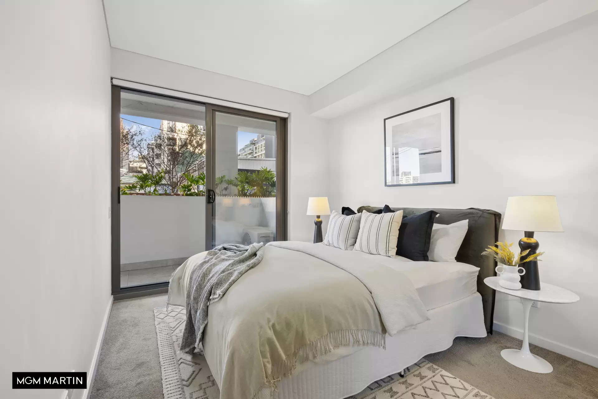 G02/8 Amelia Street, Waterloo Sold by MGM Martin - image 1