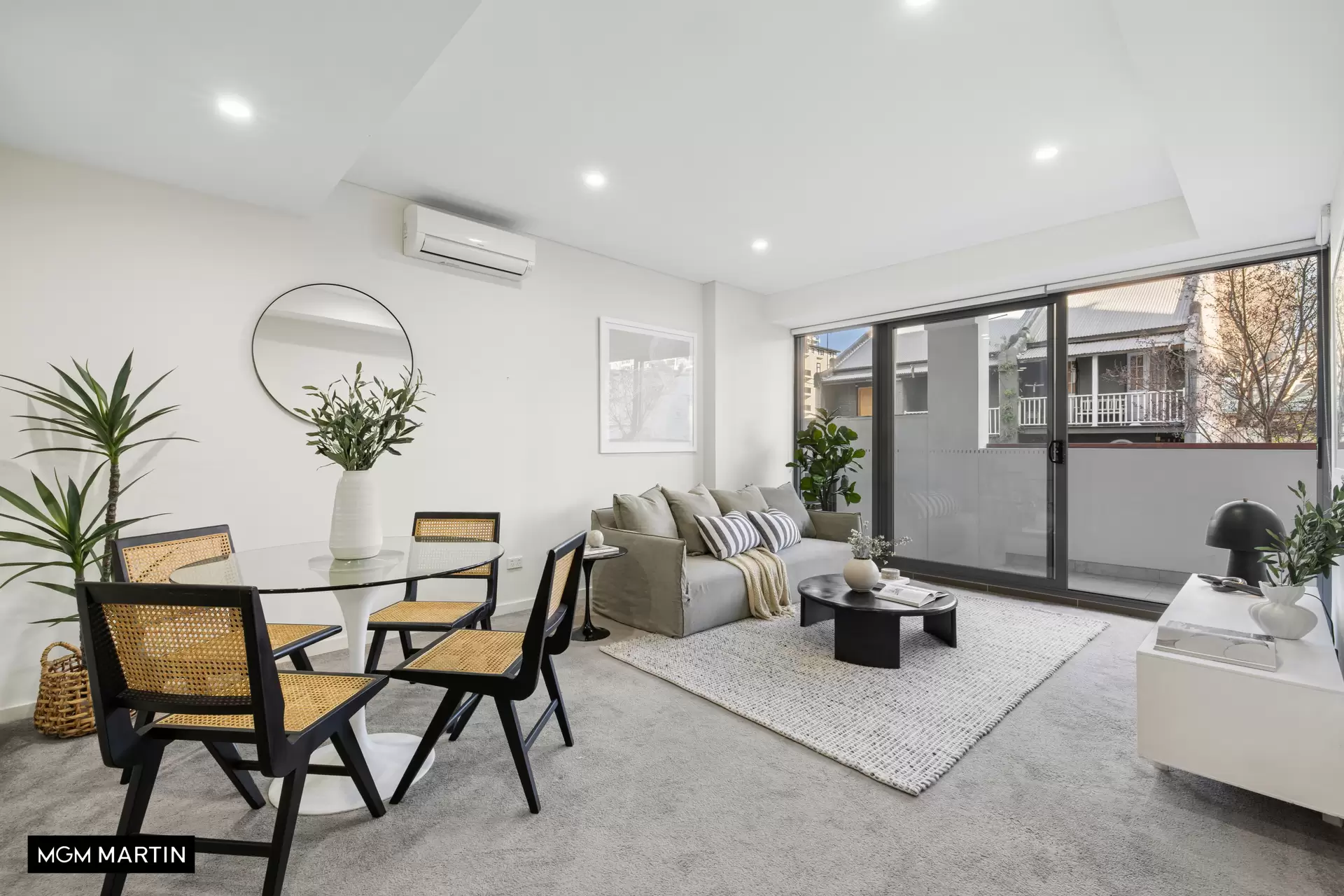 G02/8 Amelia Street, Waterloo Sold by MGM Martin - image 1