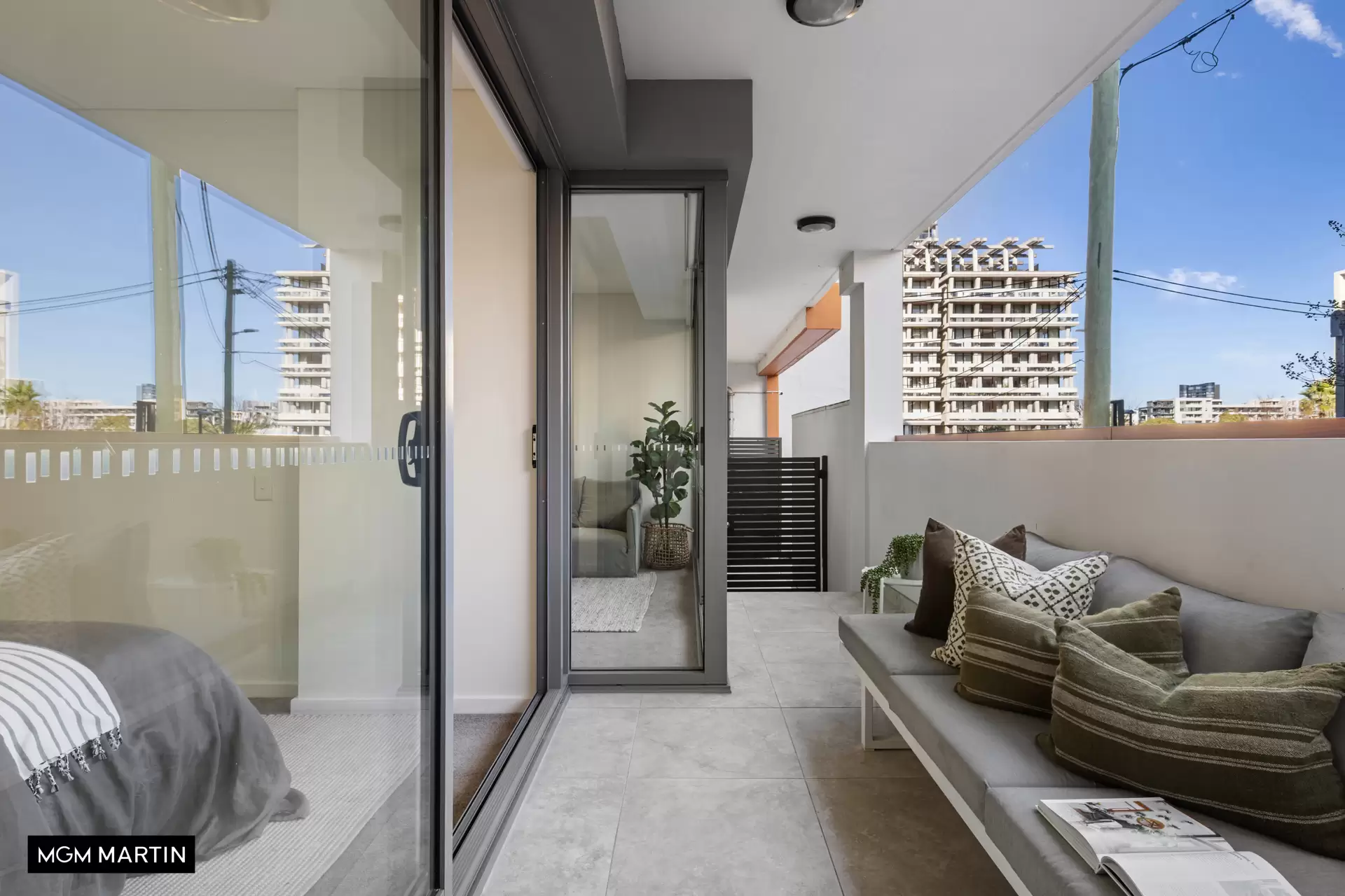 G02/8 Amelia Street, Waterloo Sold by MGM Martin - image 1