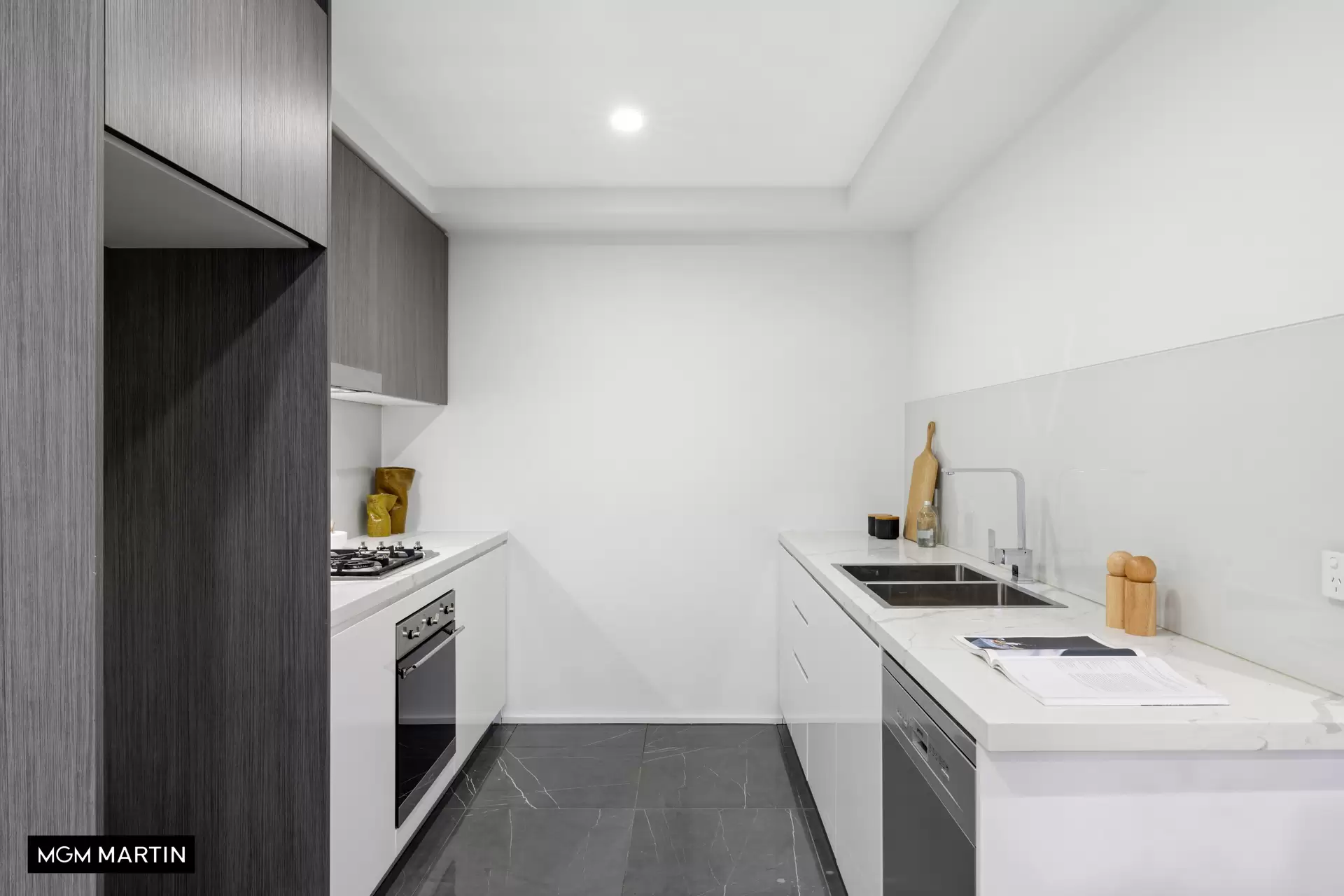G02/8 Amelia Street, Waterloo Sold by MGM Martin - image 1