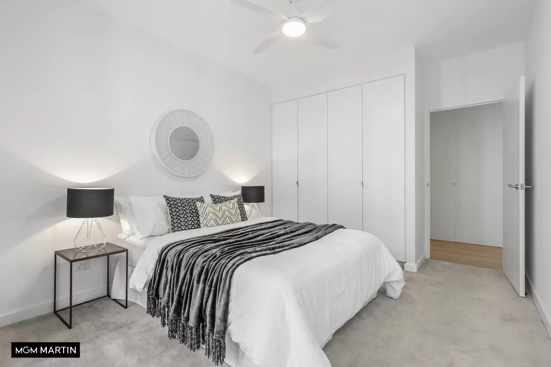 602/15 Gadigal Avenue, Zetland Sold by MGM Martin - image 1
