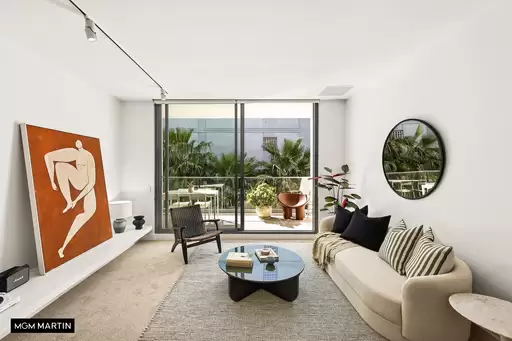 B214/810 Elizabeth Street, Waterloo Sold by MGM Martin