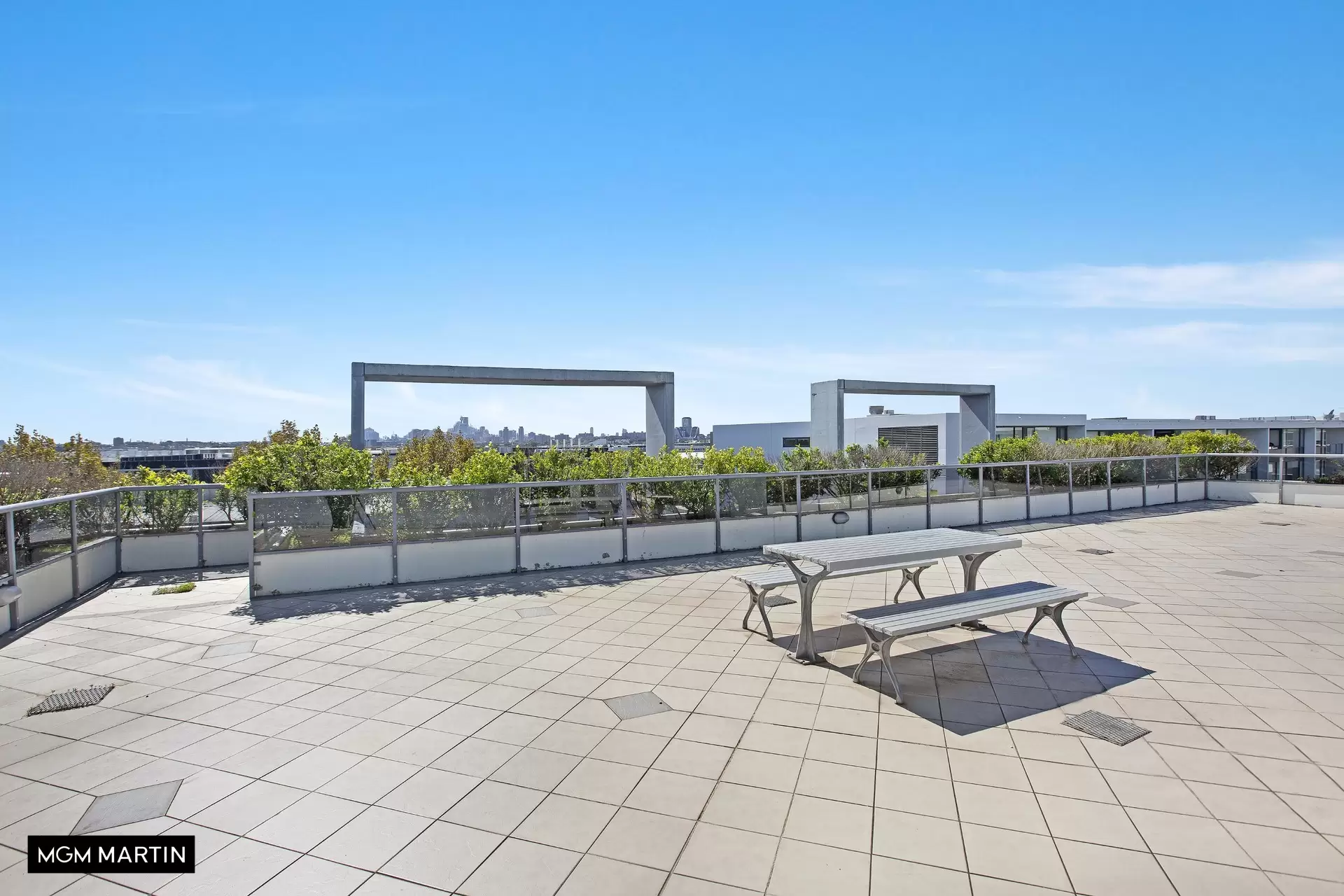 193/635 Gardeners Road, Mascot Sold by MGM Martin - image 1