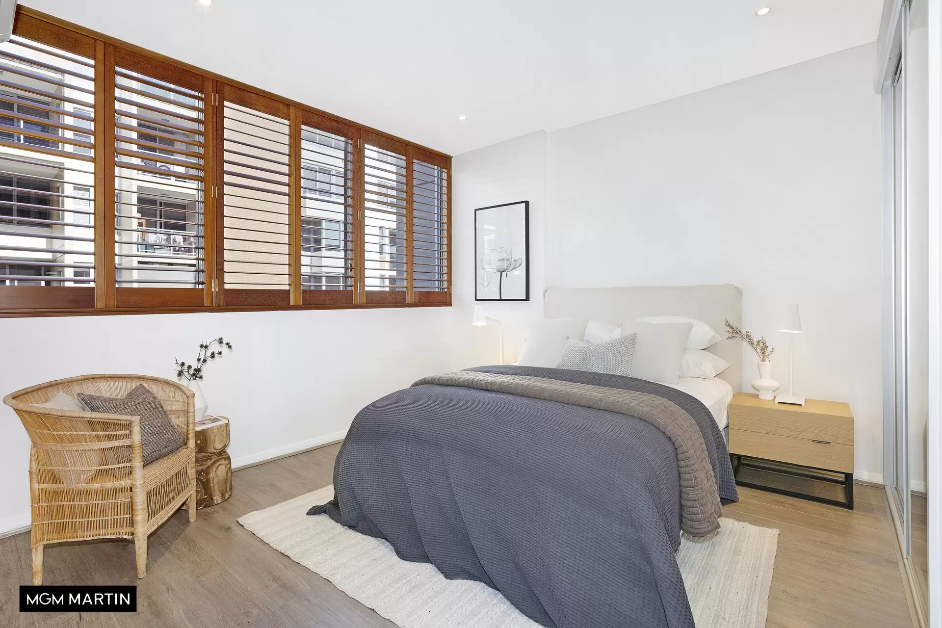 193/635 Gardeners Road, Mascot Sold by MGM Martin - image 1
