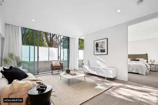 15/27-41 Wyndham Street, Alexandria Sold by MGM Martin