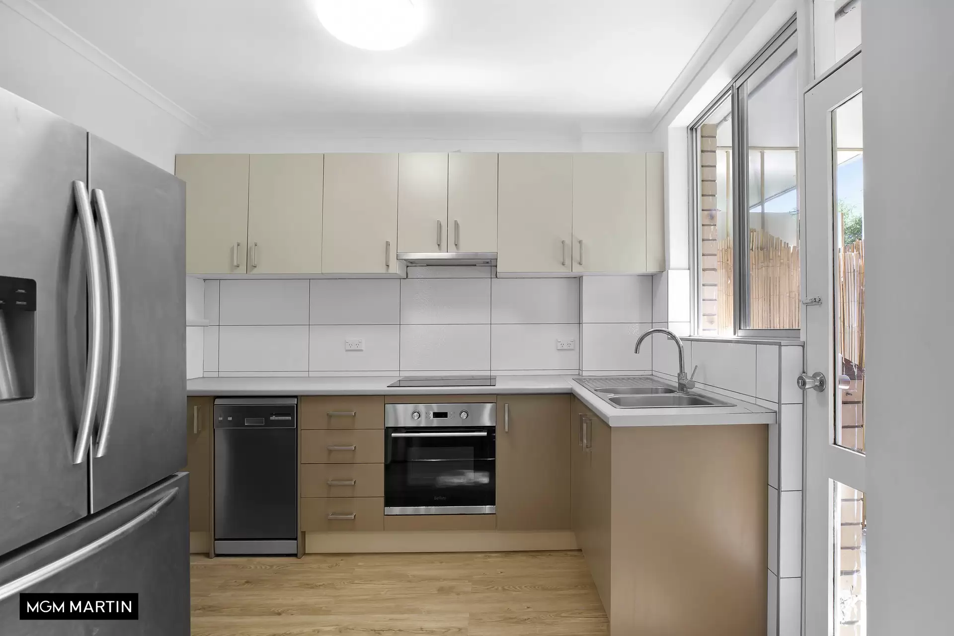 14/919 Botany Road, Rosebery Leased by MGM Martin - image 1