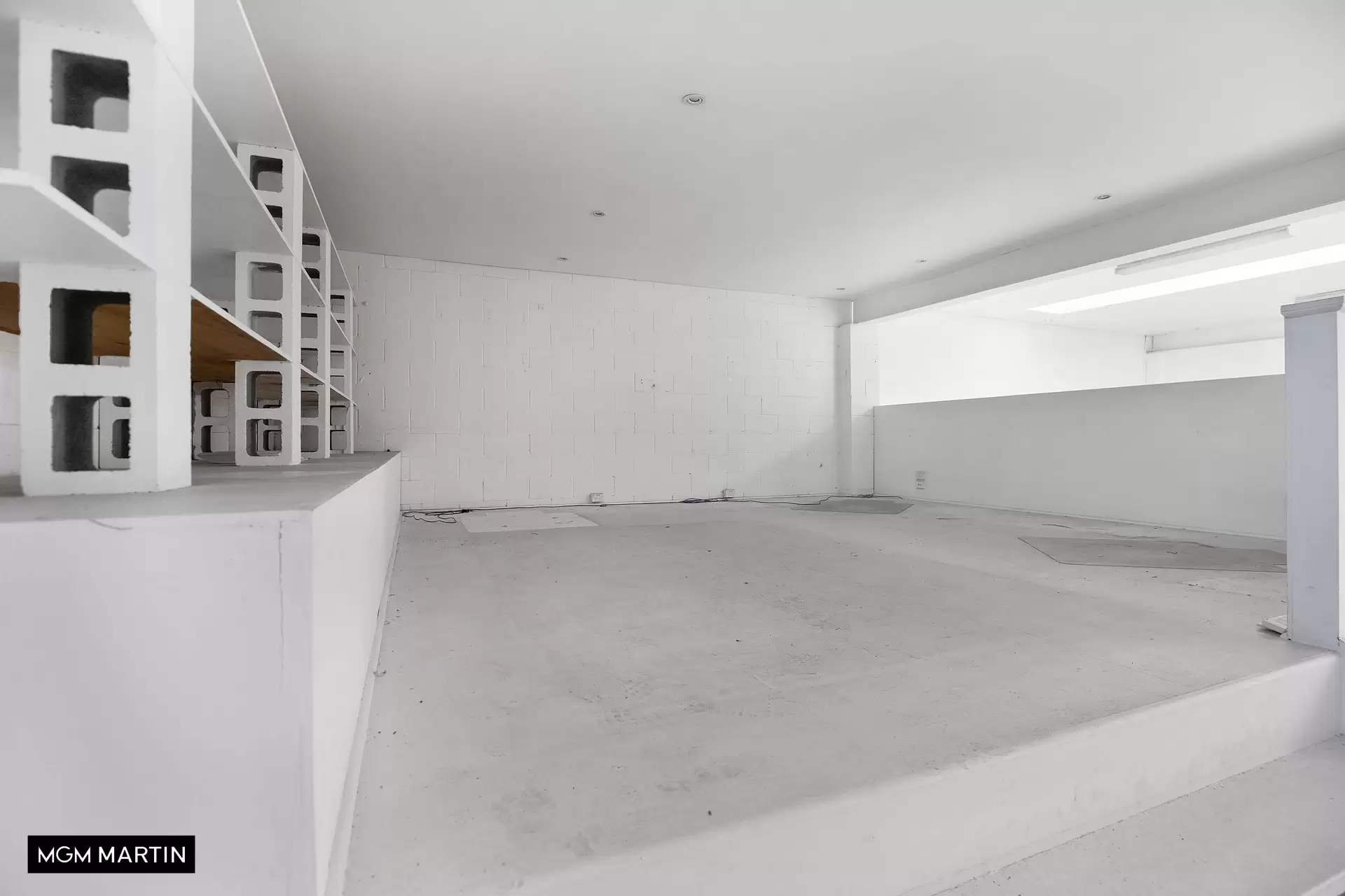 46 - 48 Dunning Avenue, Rosebery Leased by MGM Martin - image 1