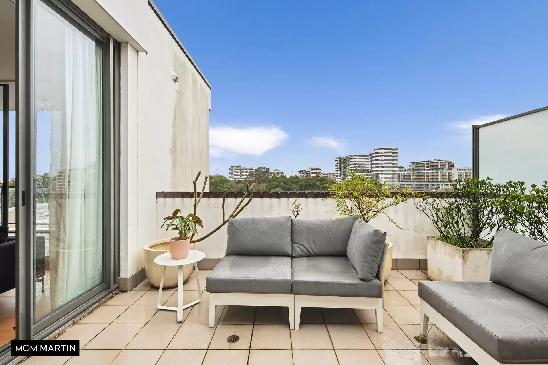 315/35D Arncliffe Street, Wolli Creek Sold by MGM Martin - image 1