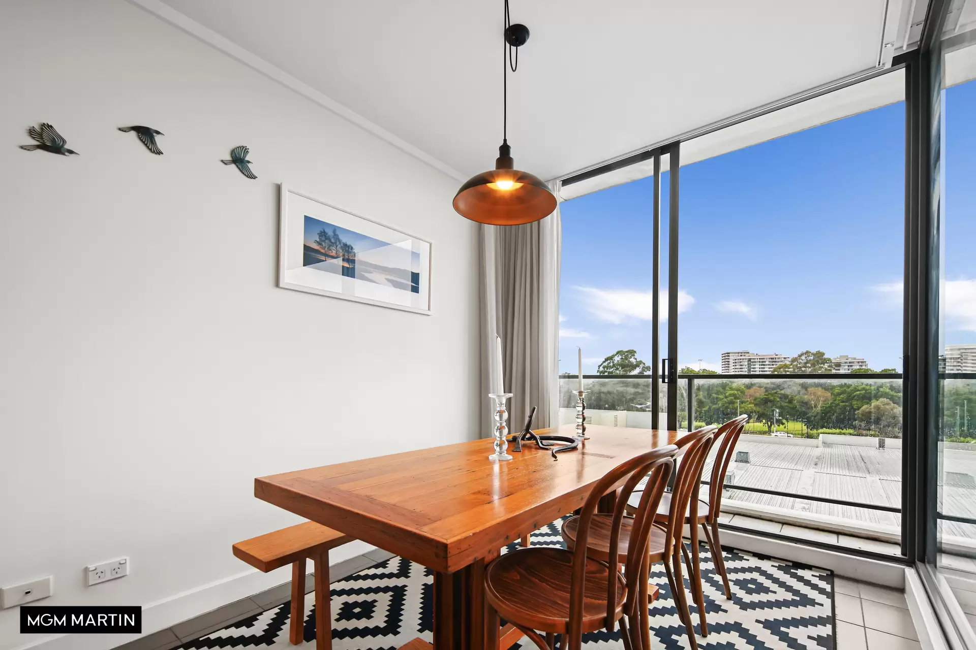 315/35D Arncliffe Street, Wolli Creek Sold by MGM Martin - image 1