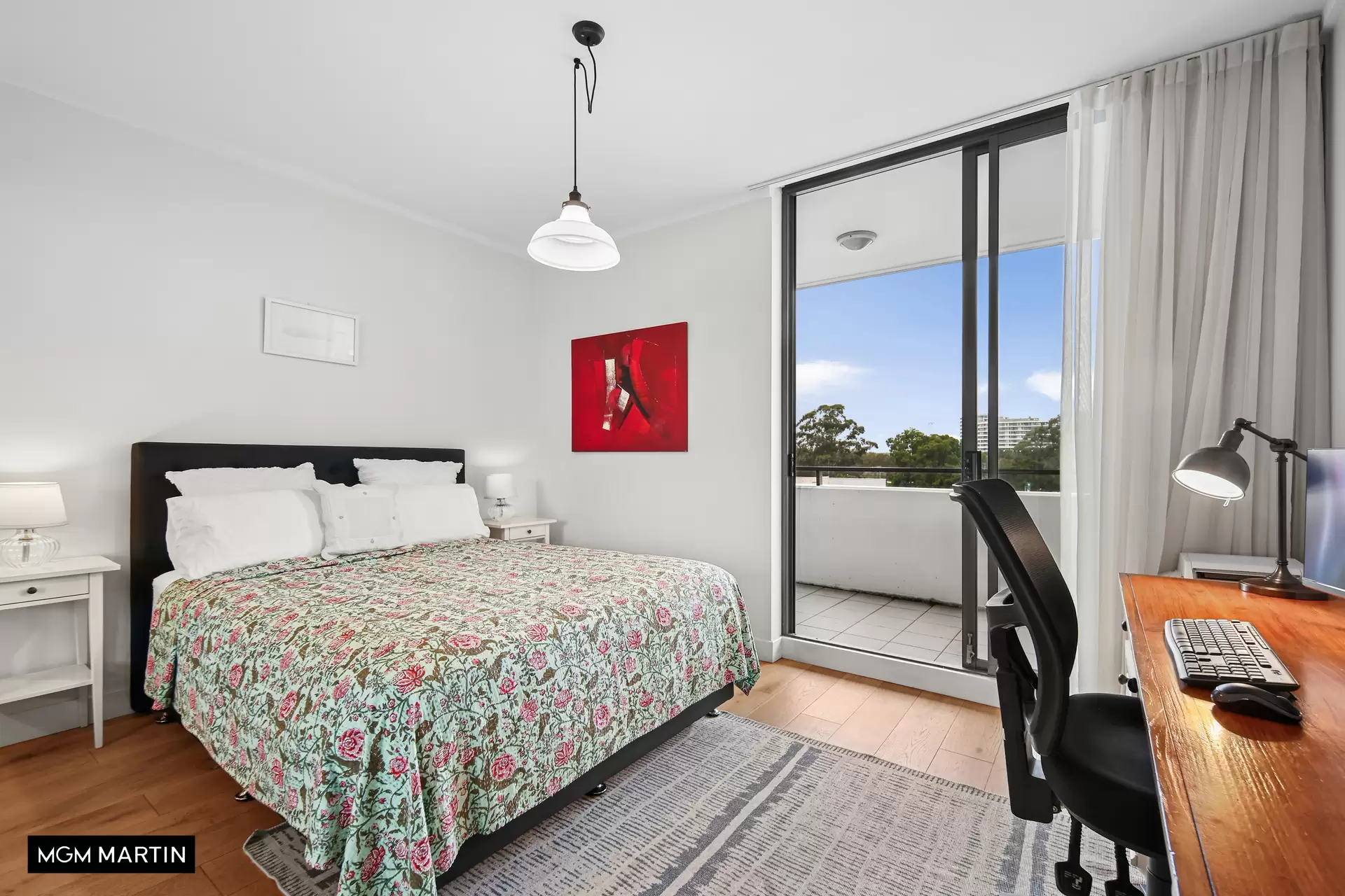 315/35D Arncliffe Street, Wolli Creek Sold by MGM Martin - image 1