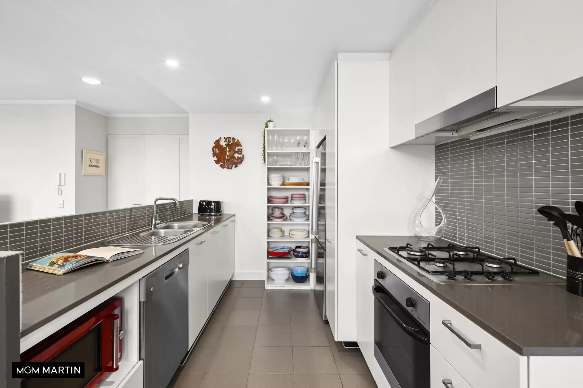 315/35D Arncliffe Street, Wolli Creek Sold by MGM Martin - image 1