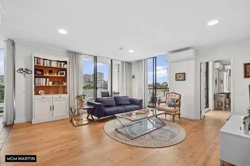 315/35D Arncliffe Street, Wolli Creek Sold by MGM Martin