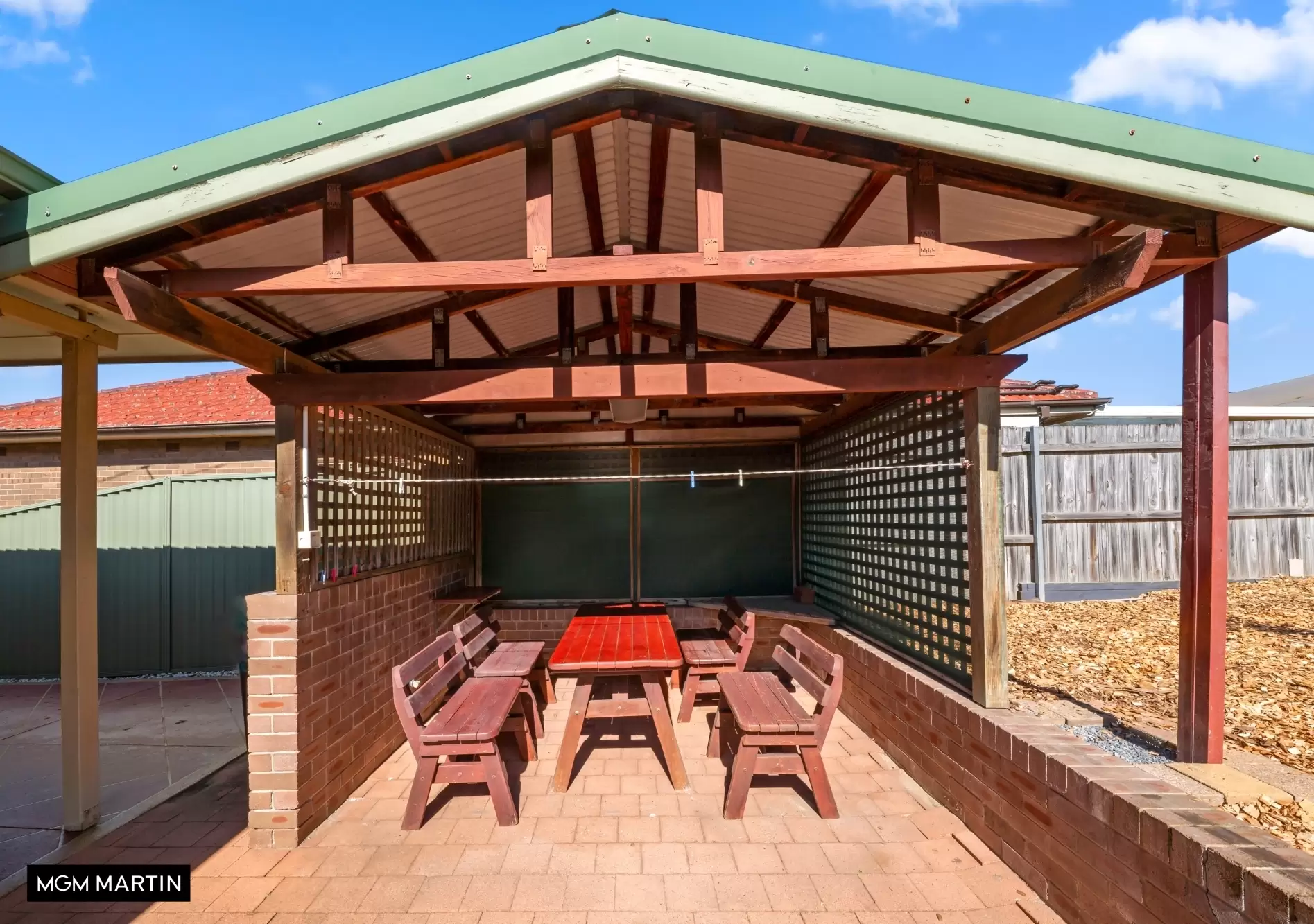 31 Florence Avenue, Eastlakes Sold by MGM Martin - image 1