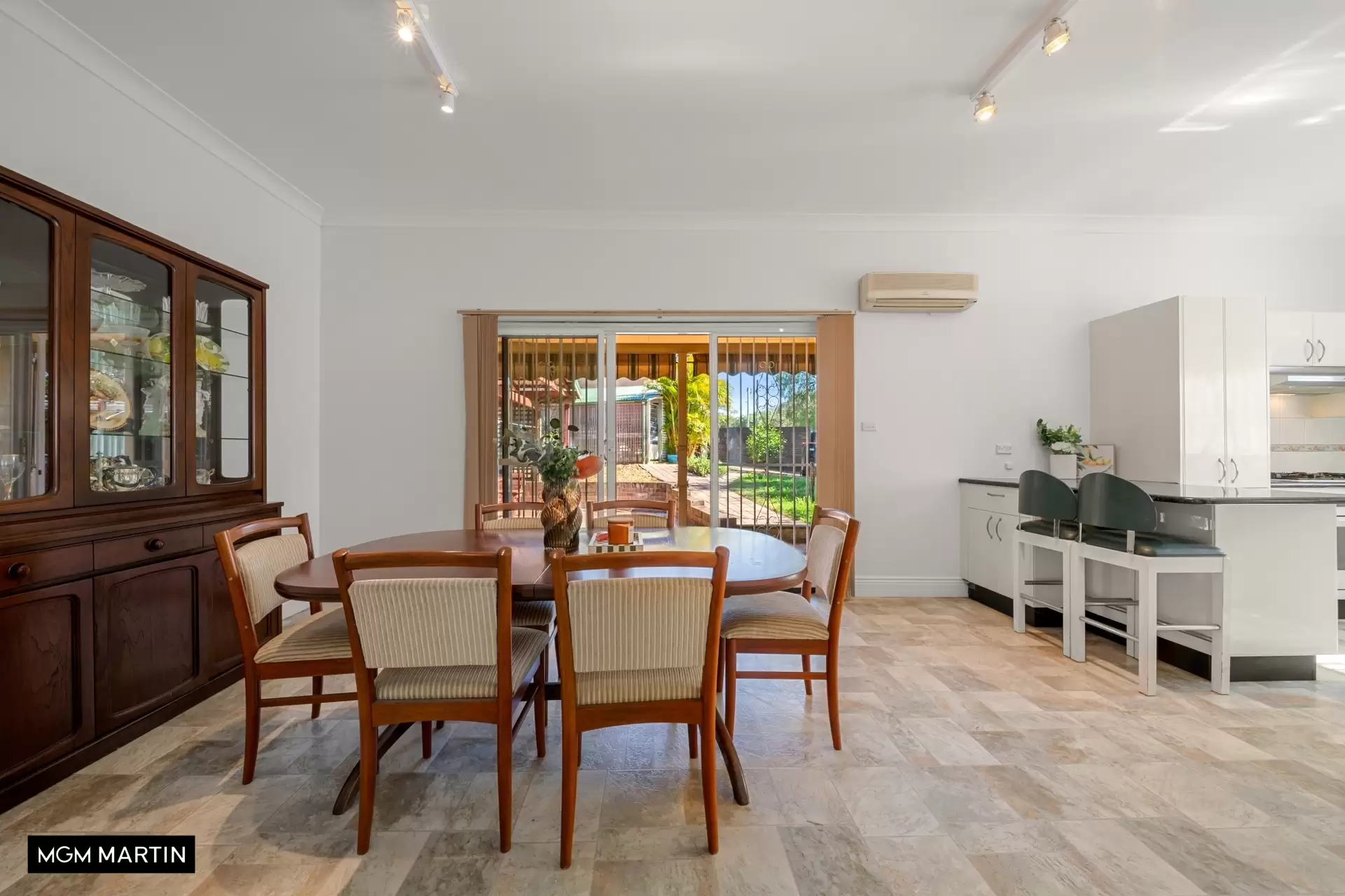 31 Florence Avenue, Eastlakes Sold by MGM Martin - image 1