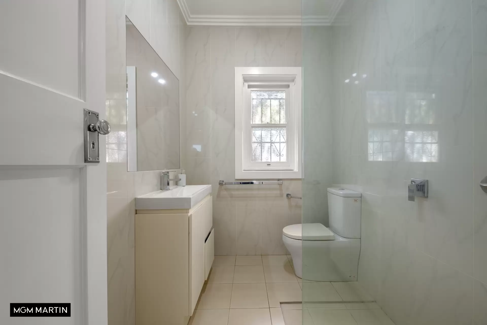 31 Florence Avenue, Eastlakes Sold by MGM Martin - image 1
