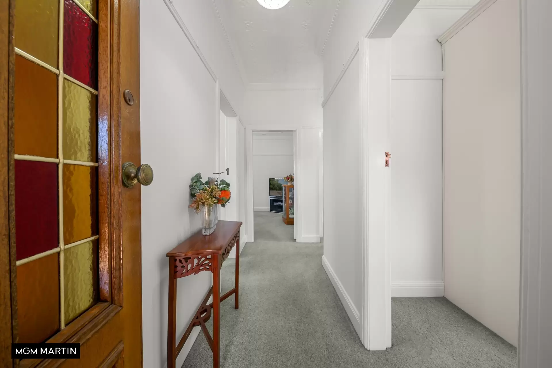 31 Florence Avenue, Eastlakes Sold by MGM Martin - image 1