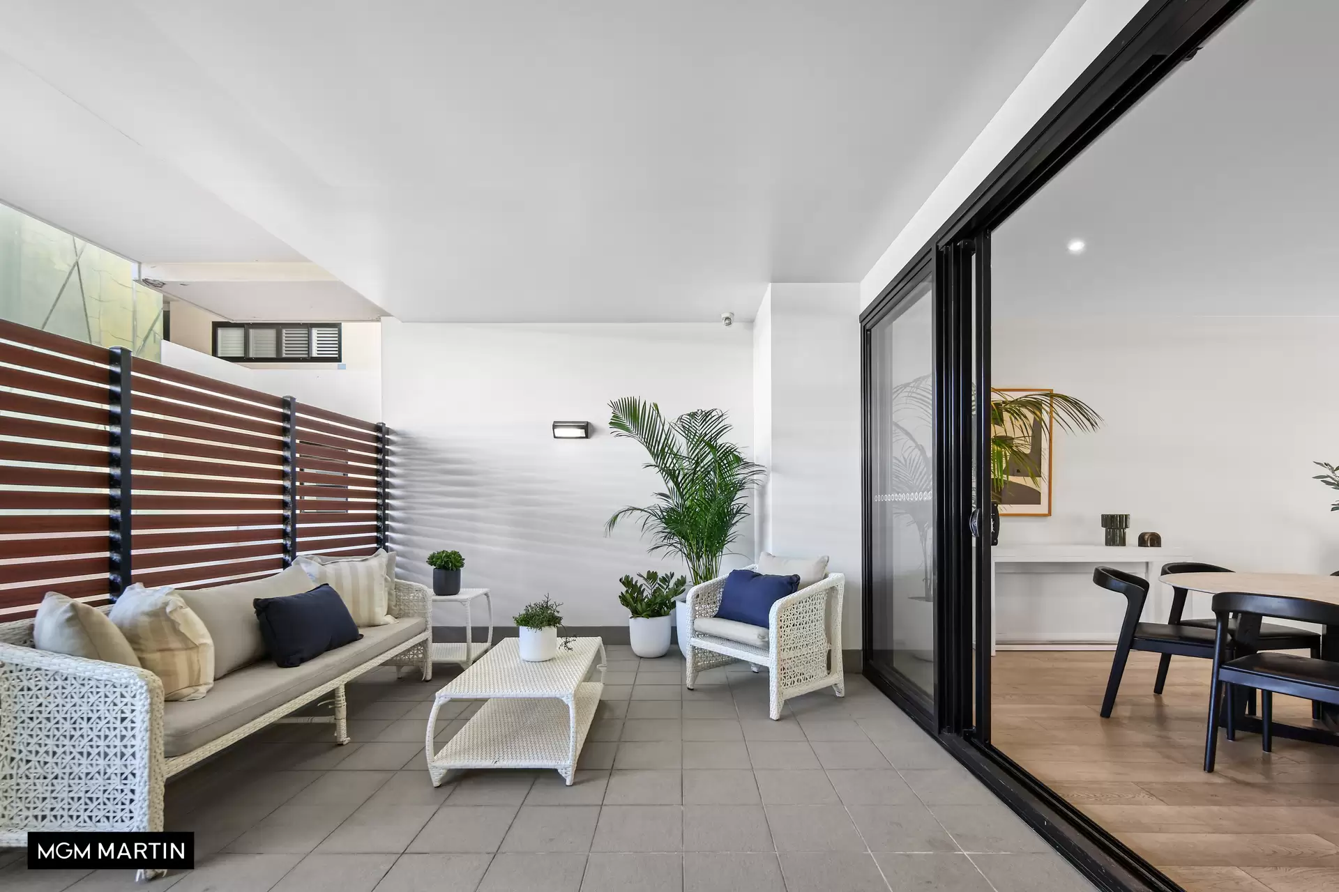 26/2 Crewe Place, Rosebery Sold by MGM Martin - image 1