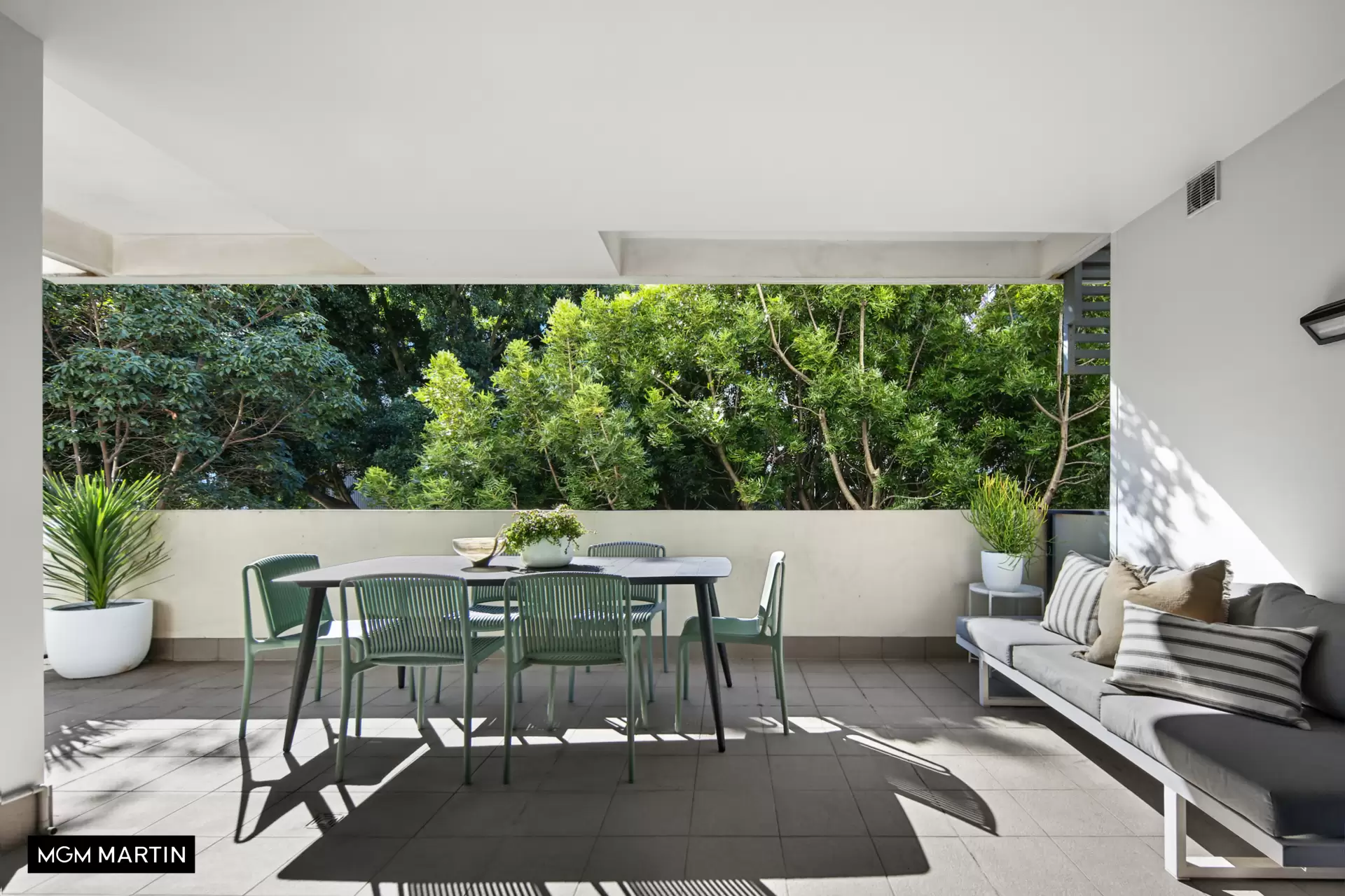 26/2 Crewe Place, Rosebery Sold by MGM Martin - image 1