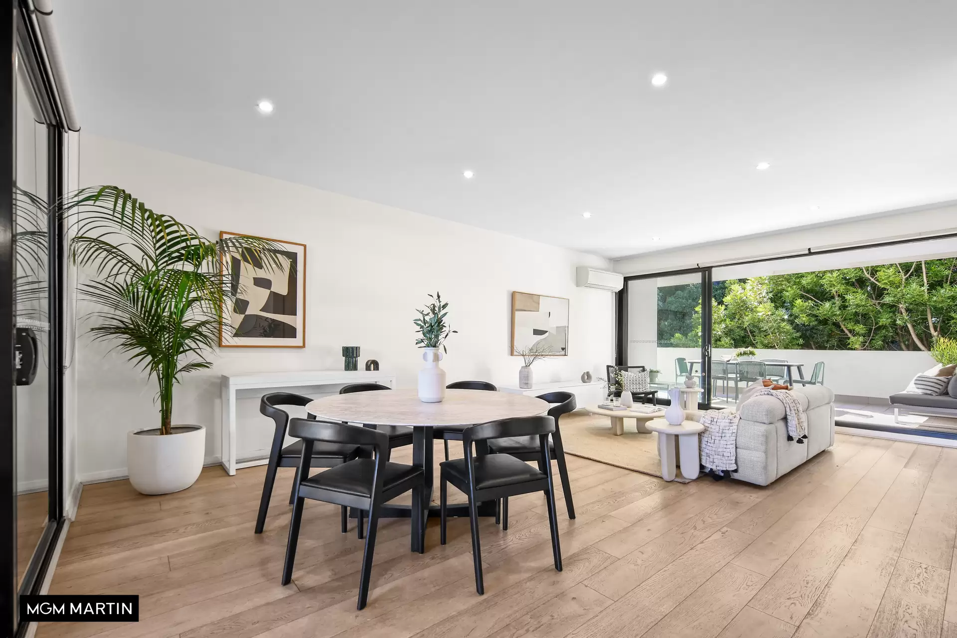 26/2 Crewe Place, Rosebery Sold by MGM Martin - image 1