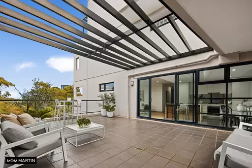 2601/98 Joynton Avenue, Zetland Sold by MGM Martin