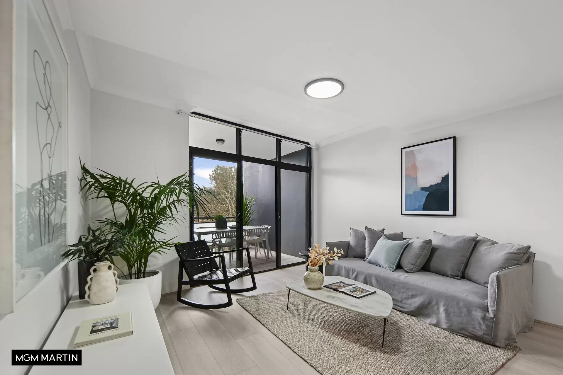 37/52-54 McEvoy Street, Waterloo Sold by MGM Martin - image 1