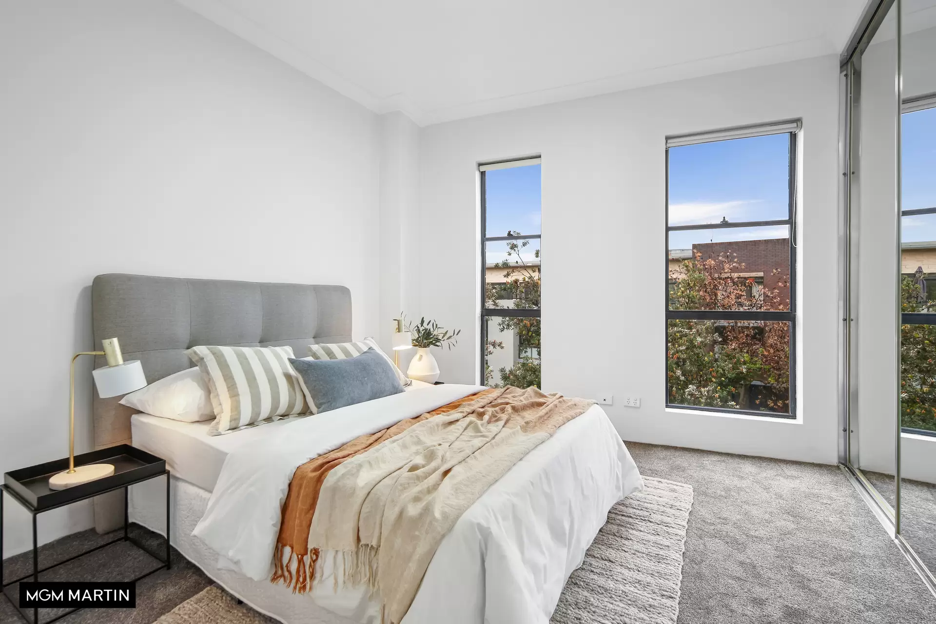 37/52-54 McEvoy Street, Waterloo Sold by MGM Martin - image 1