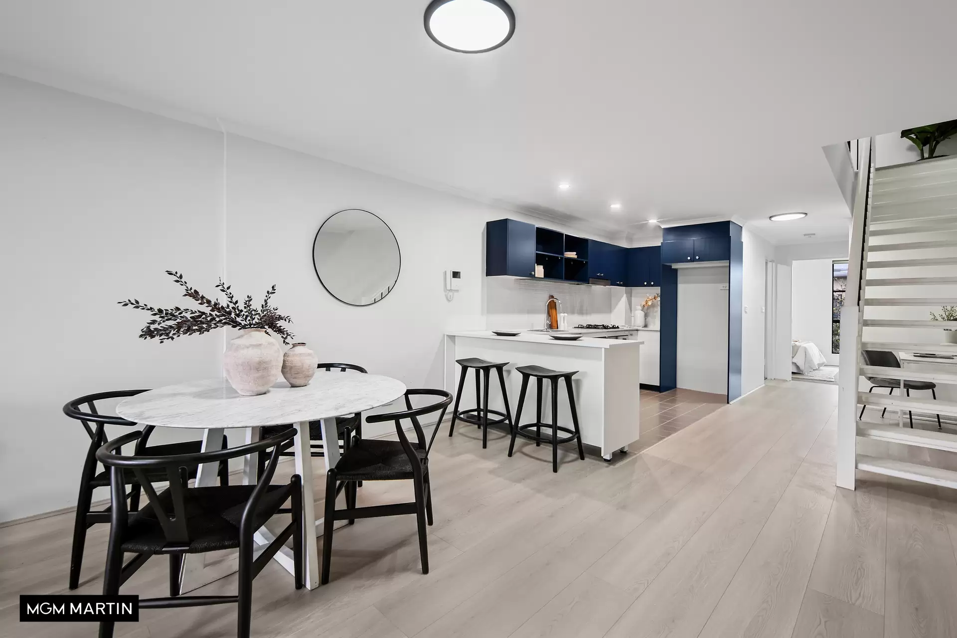 37/52-54 McEvoy Street, Waterloo Sold by MGM Martin - image 1