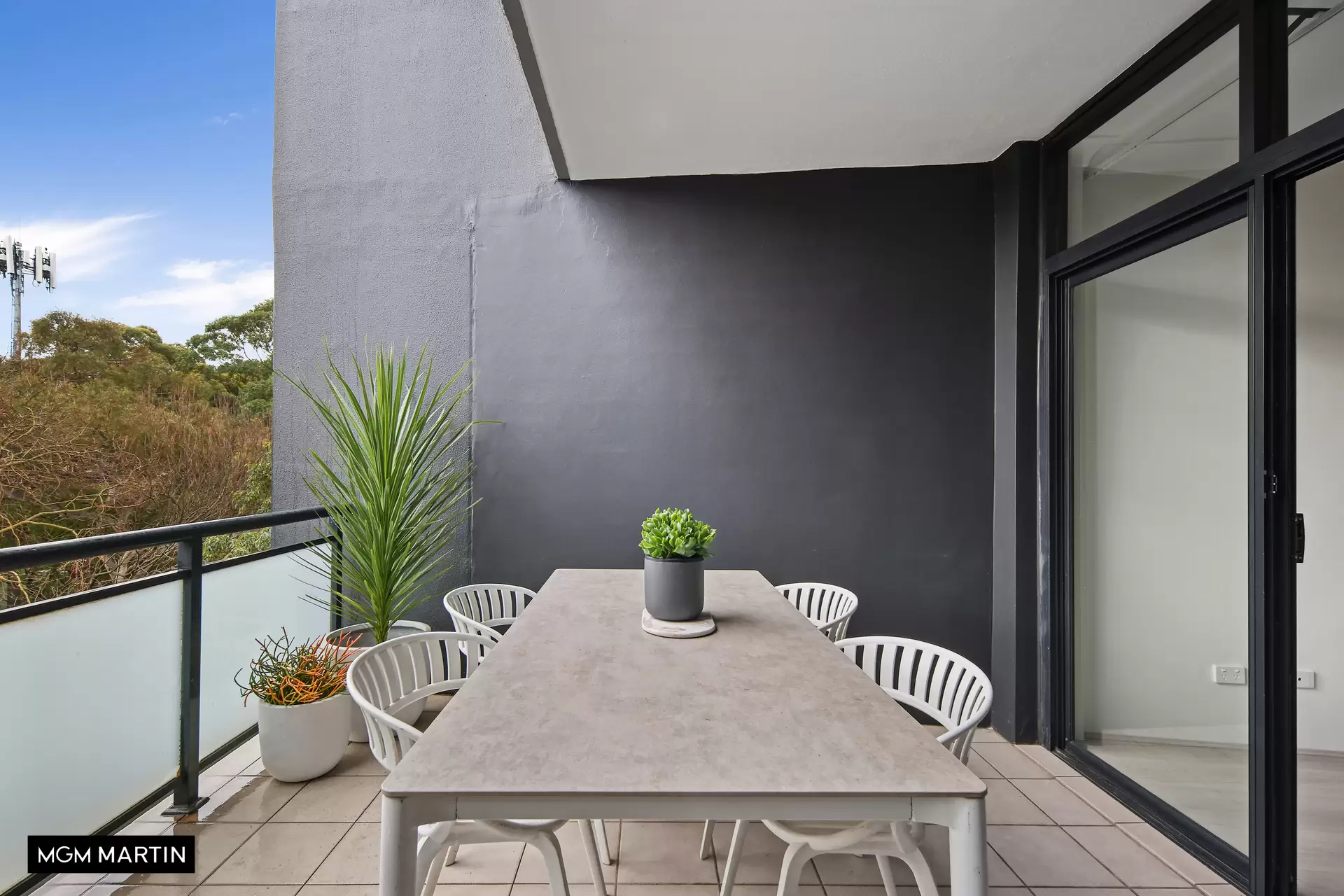 37/52-54 McEvoy Street, Waterloo Sold by MGM Martin - image 1
