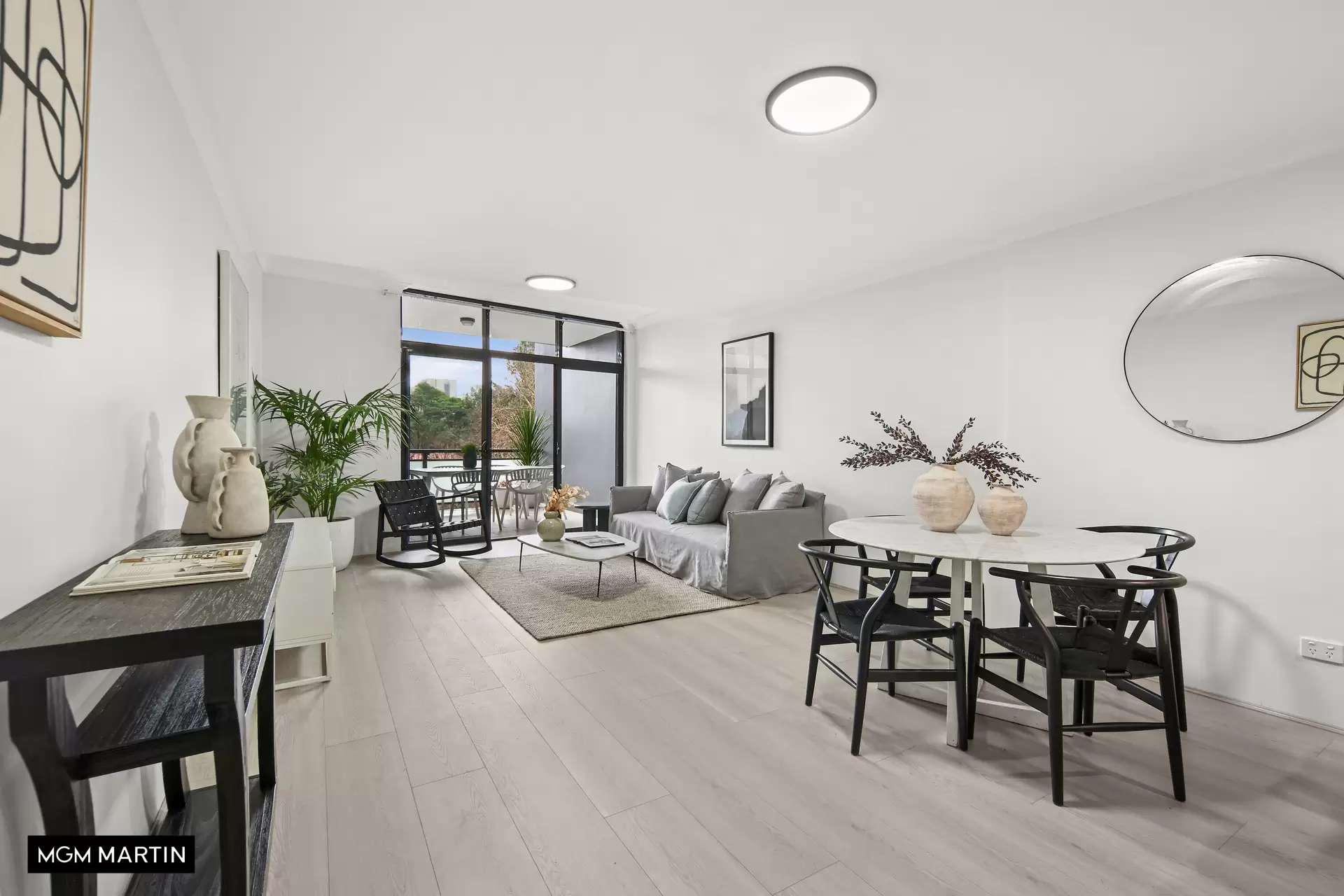 37/52-54 McEvoy Street, Waterloo Sold by MGM Martin - image 1