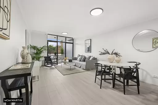 37/52-54 McEvoy Street, Waterloo Sold by MGM Martin