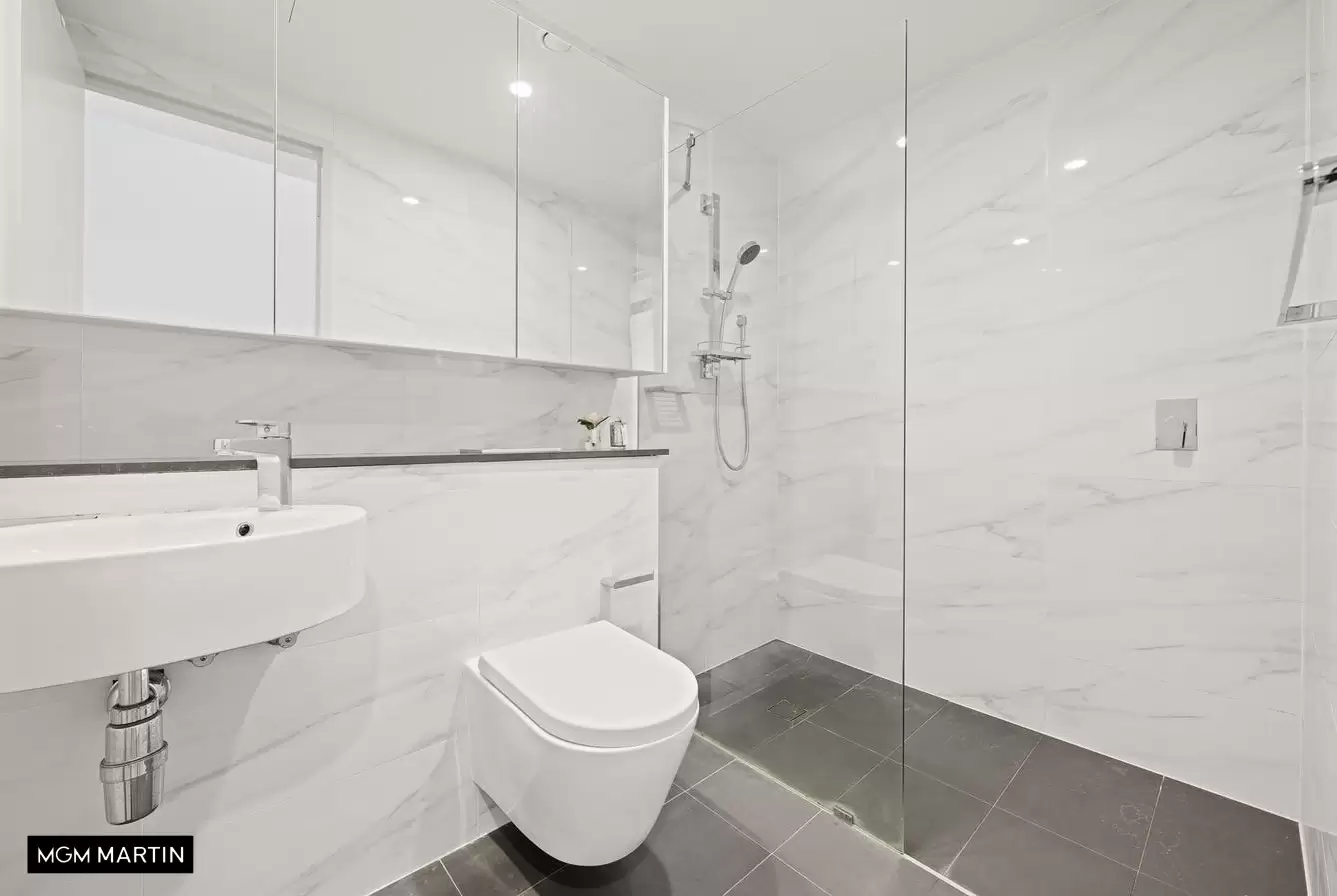 149/42 Rosebery Avenue, Rosebery Sold by MGM Martin - image 1