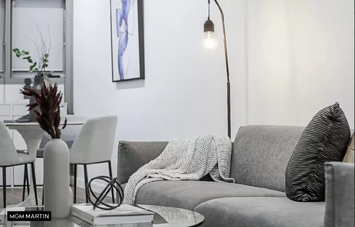 3/11A Lachlan Street, Waterloo Sold by MGM Martin - image 1