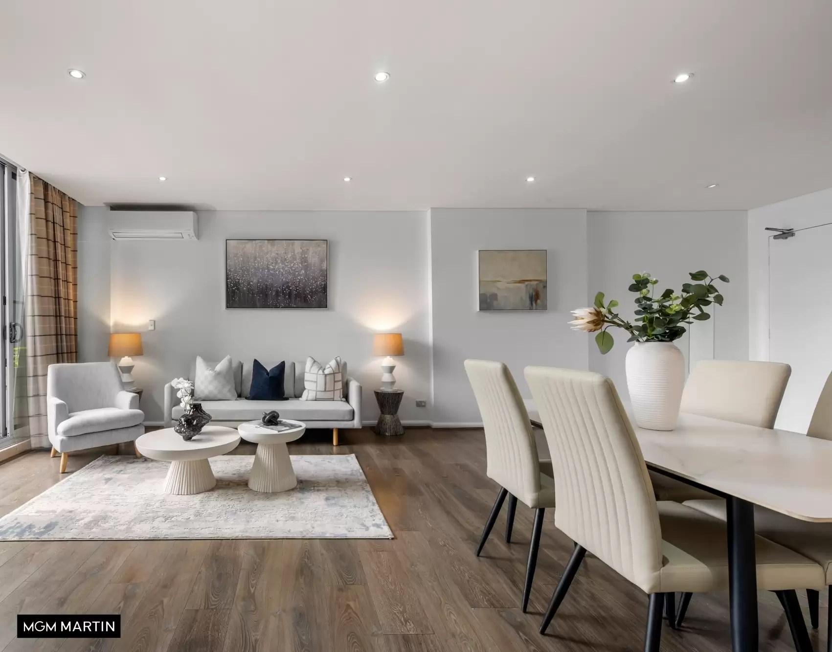 168/635 Gardeners Road, Mascot Sold by MGM Martin - image 1