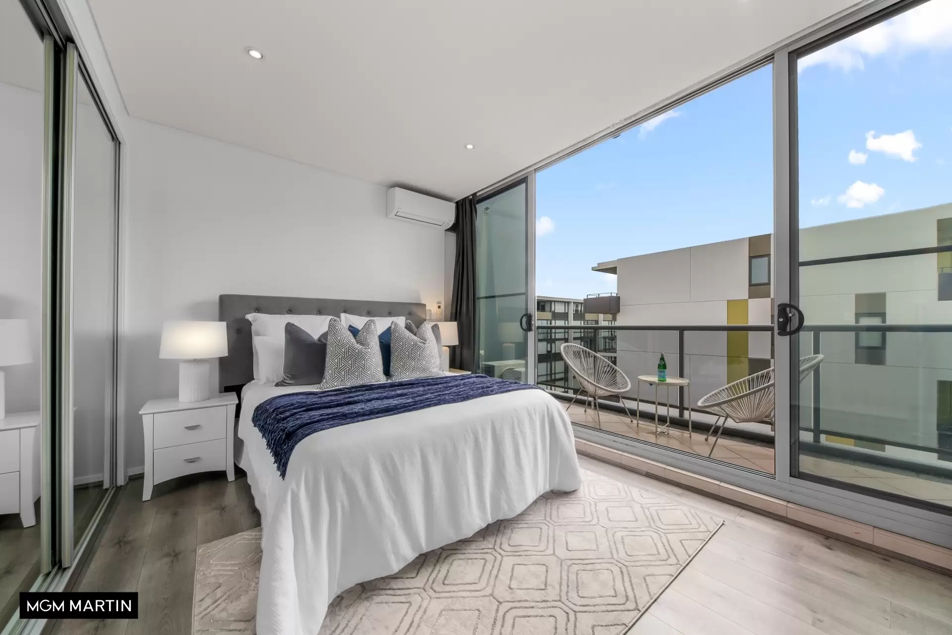 168/635 Gardeners Road, Mascot Sold by MGM Martin - image 1