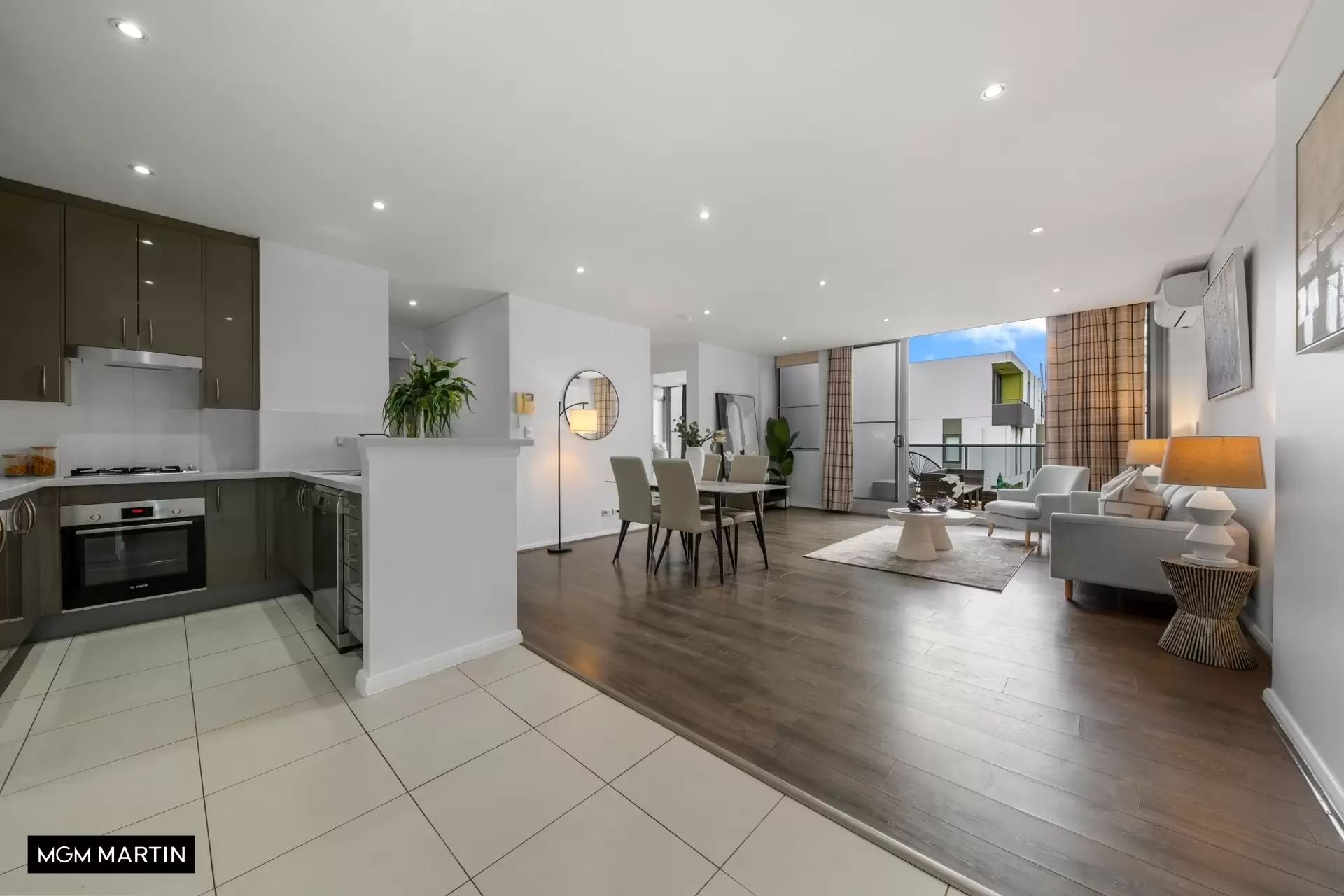 168/635 Gardeners Road, Mascot Sold by MGM Martin - image 1