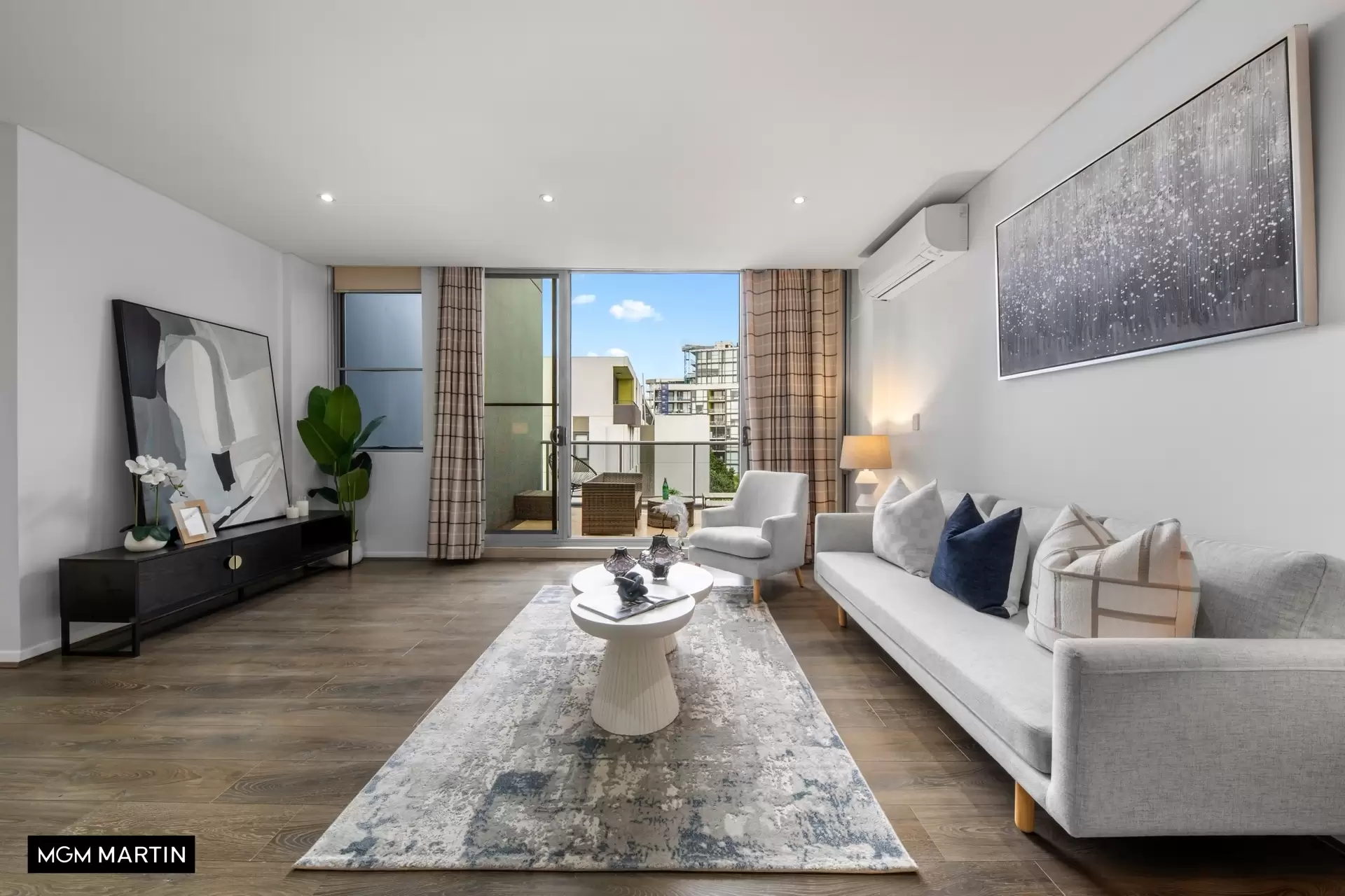 168/635 Gardeners Road, Mascot Sold by MGM Martin - image 1