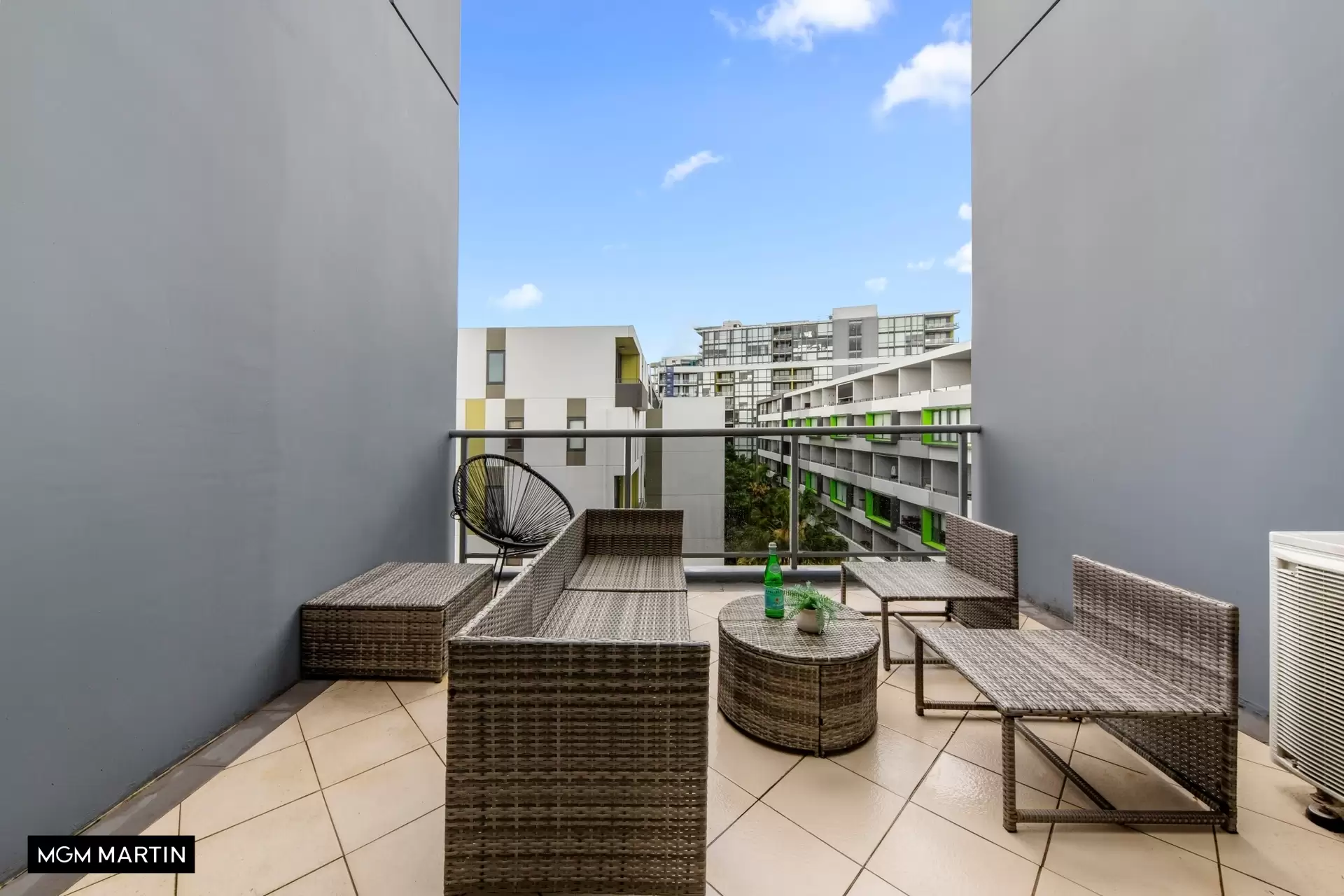 168/635 Gardeners Road, Mascot Sold by MGM Martin - image 1