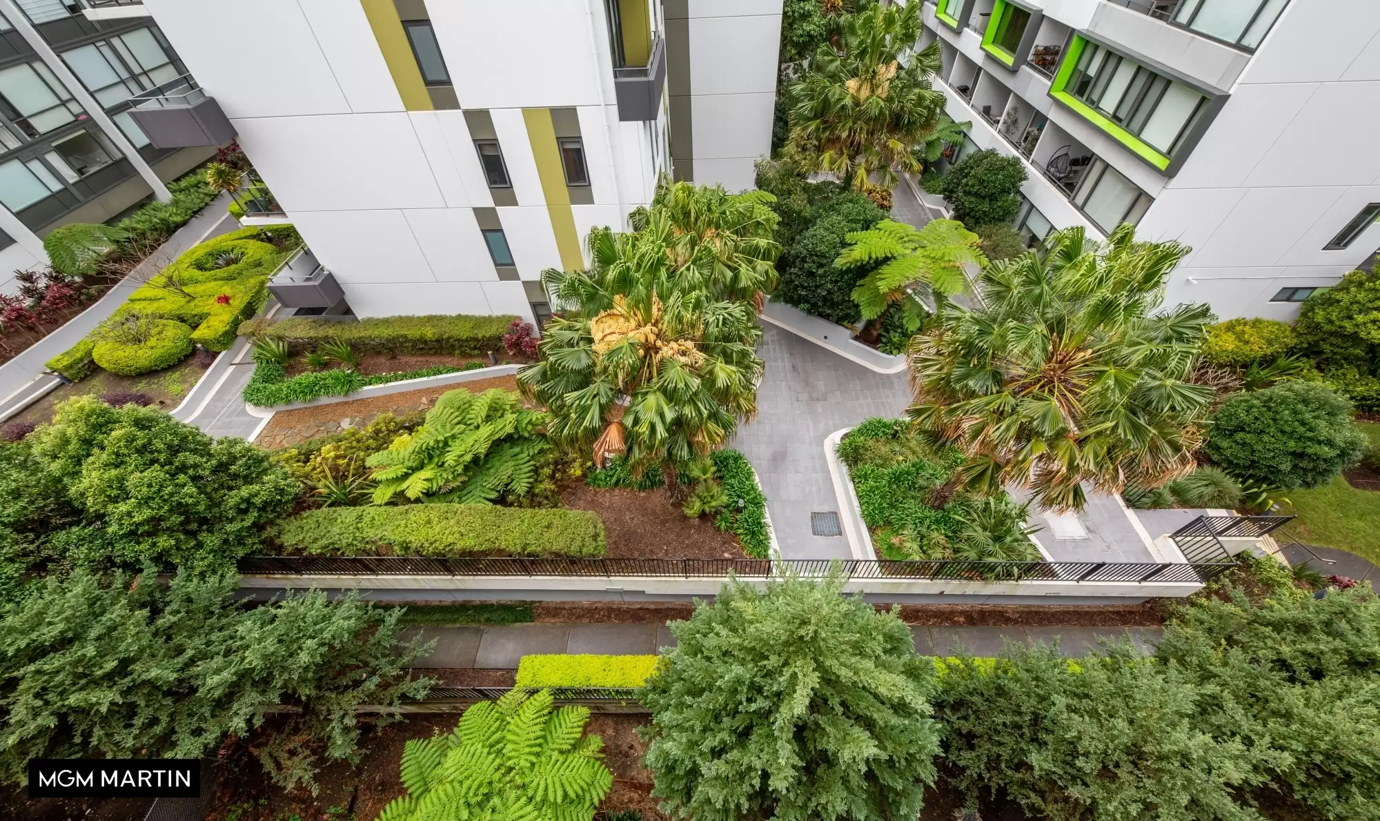 168/635 Gardeners Road, Mascot Sold by MGM Martin - image 1