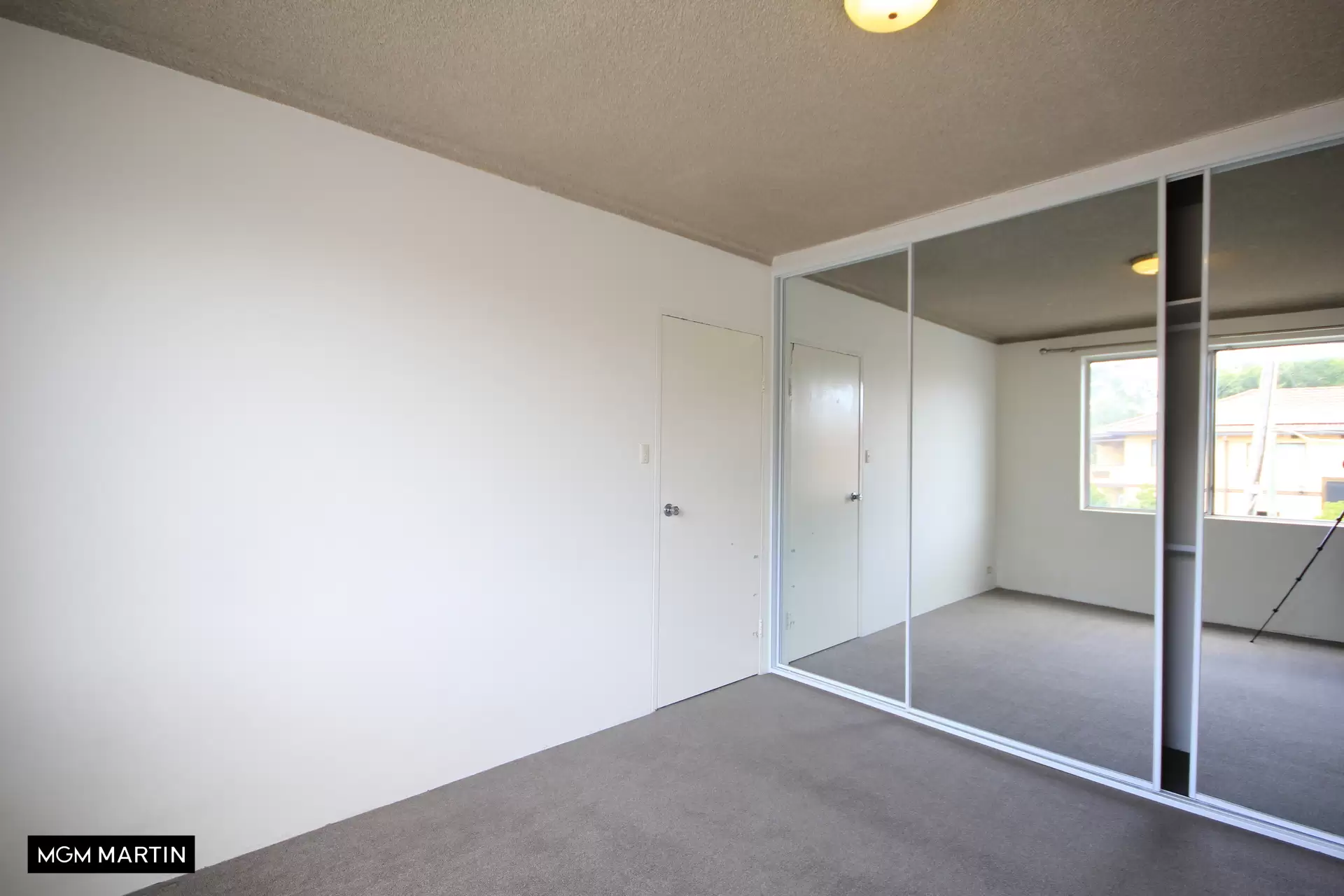 8/8 Maloney Street, Eastlakes Leased by MGM Martin - image 1