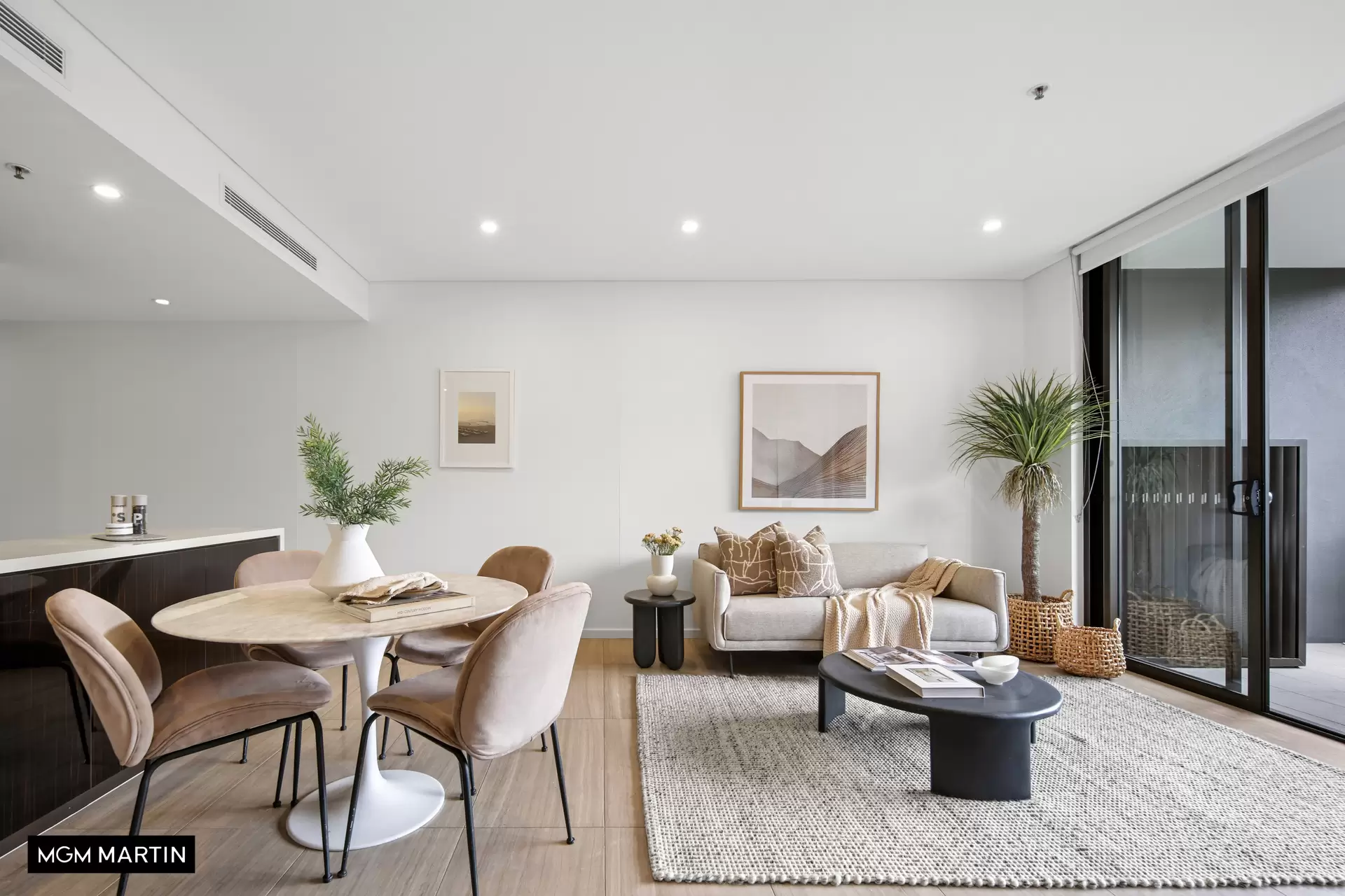 434/2 Kirby Walk, Zetland Sold by MGM Martin - image 1