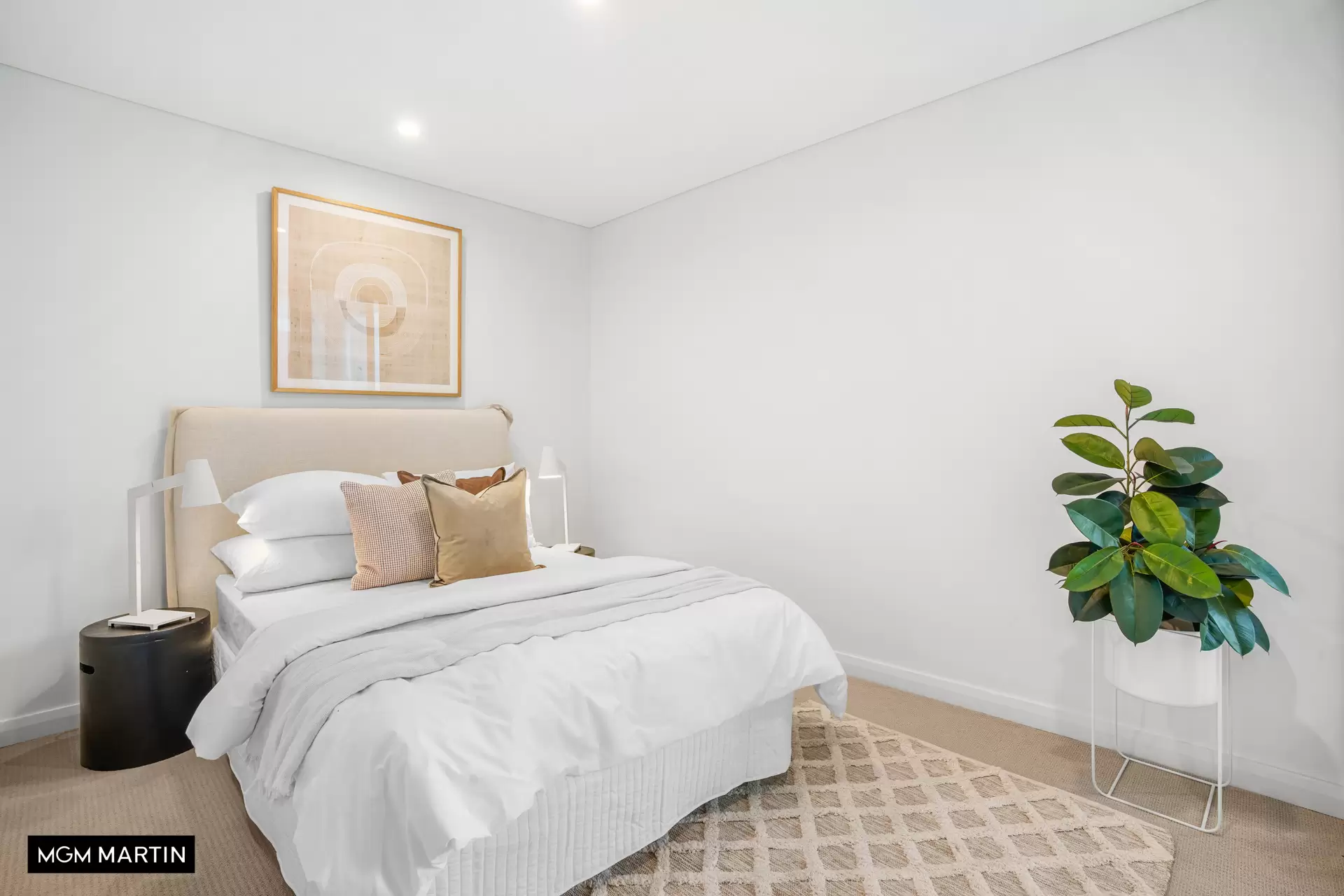 11/102 Joynton Avenue, Zetland Leased by MGM Martin - image 1