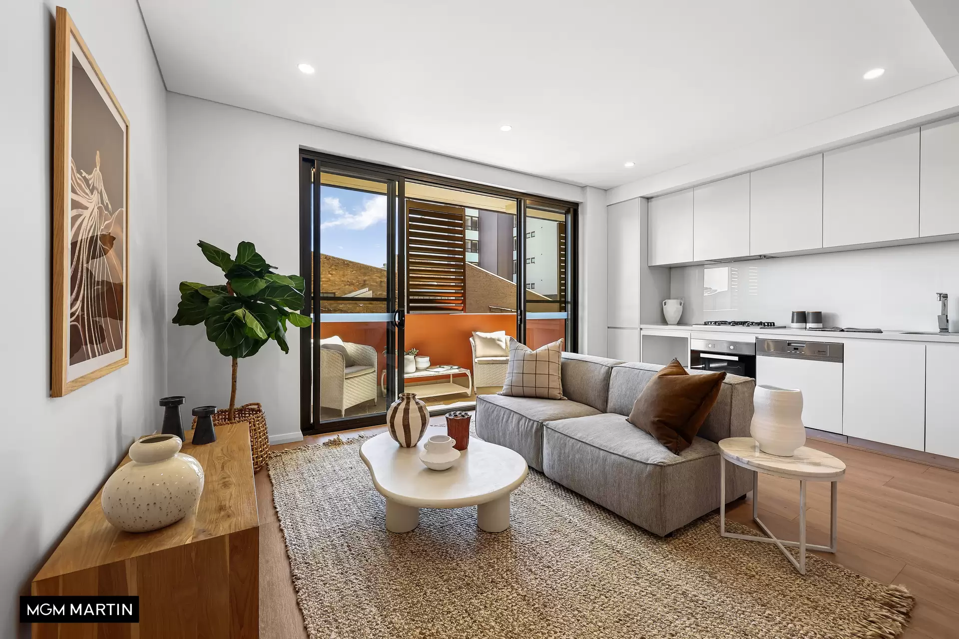225/39-47 Mentmore Avenue, Rosebery Sold by MGM Martin - image 1