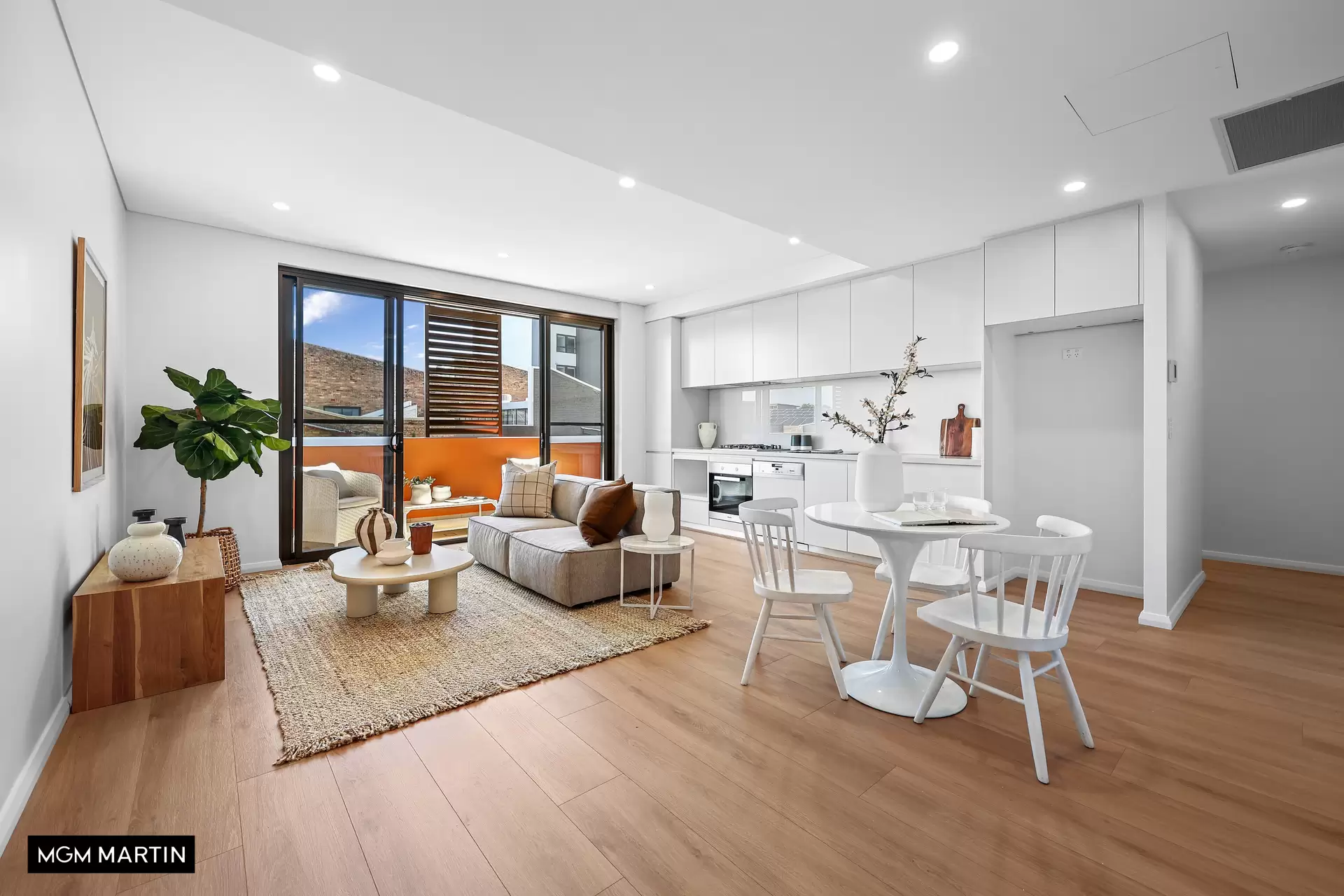 225/39-47 Mentmore Avenue, Rosebery Sold by MGM Martin - image 1