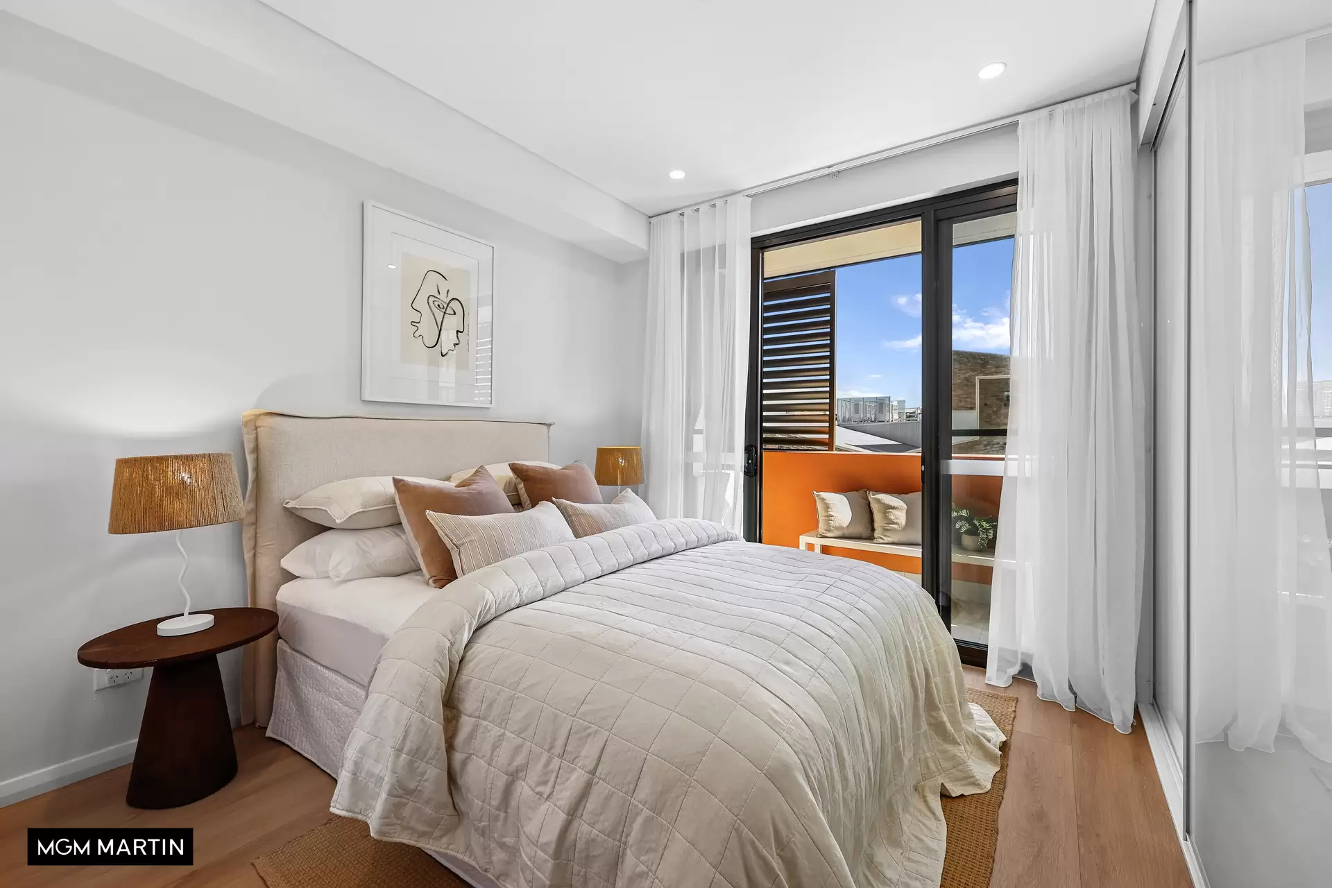 225/39-47 Mentmore Avenue, Rosebery Sold by MGM Martin - image 1