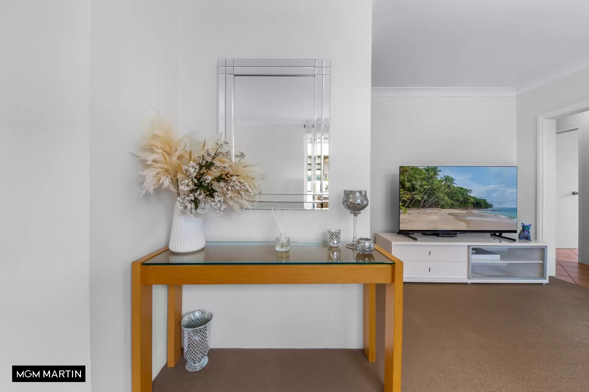12/14 Evans Avenue, Eastlakes Sold by MGM Martin - image 1