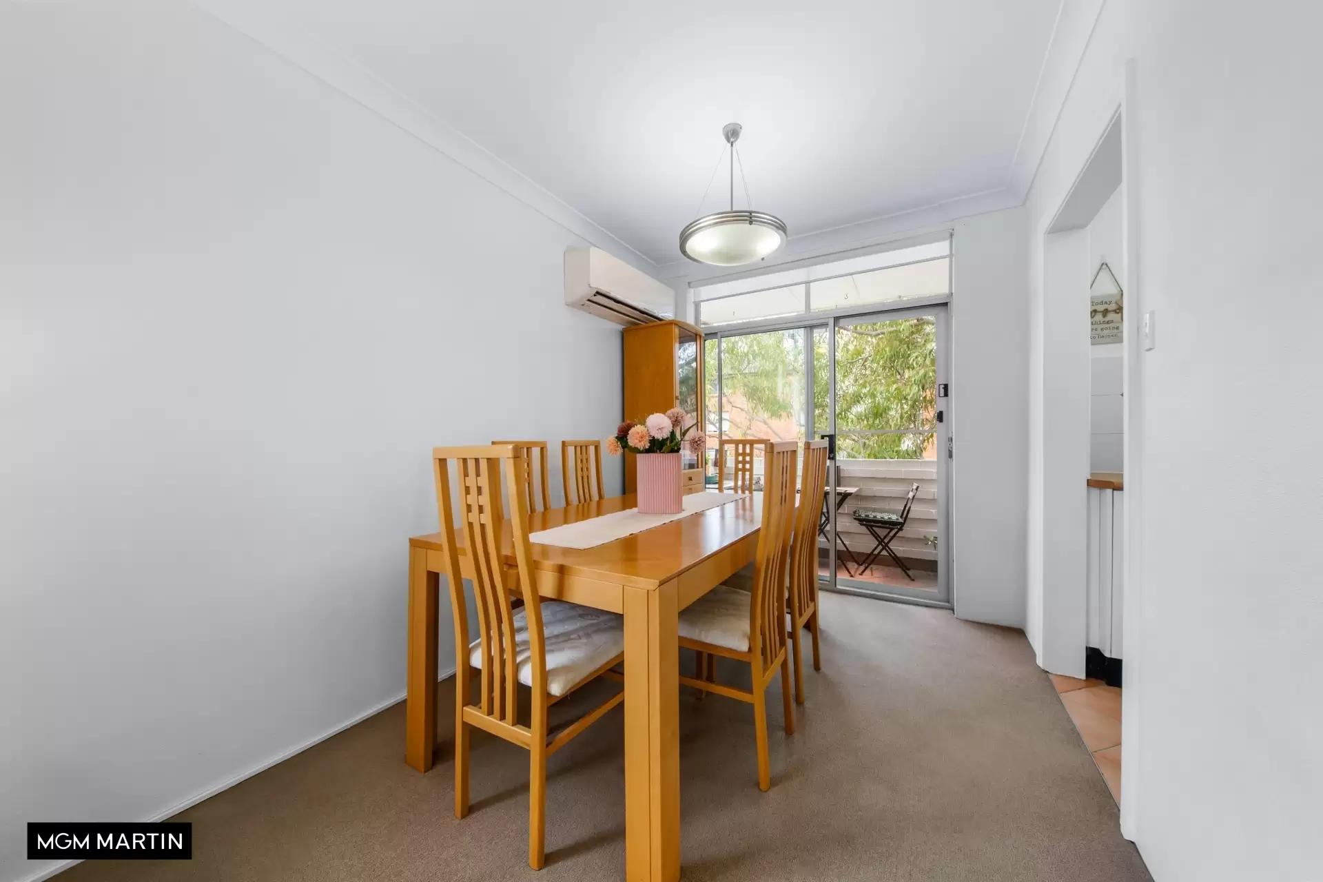 12/14 Evans Avenue, Eastlakes Sold by MGM Martin - image 1