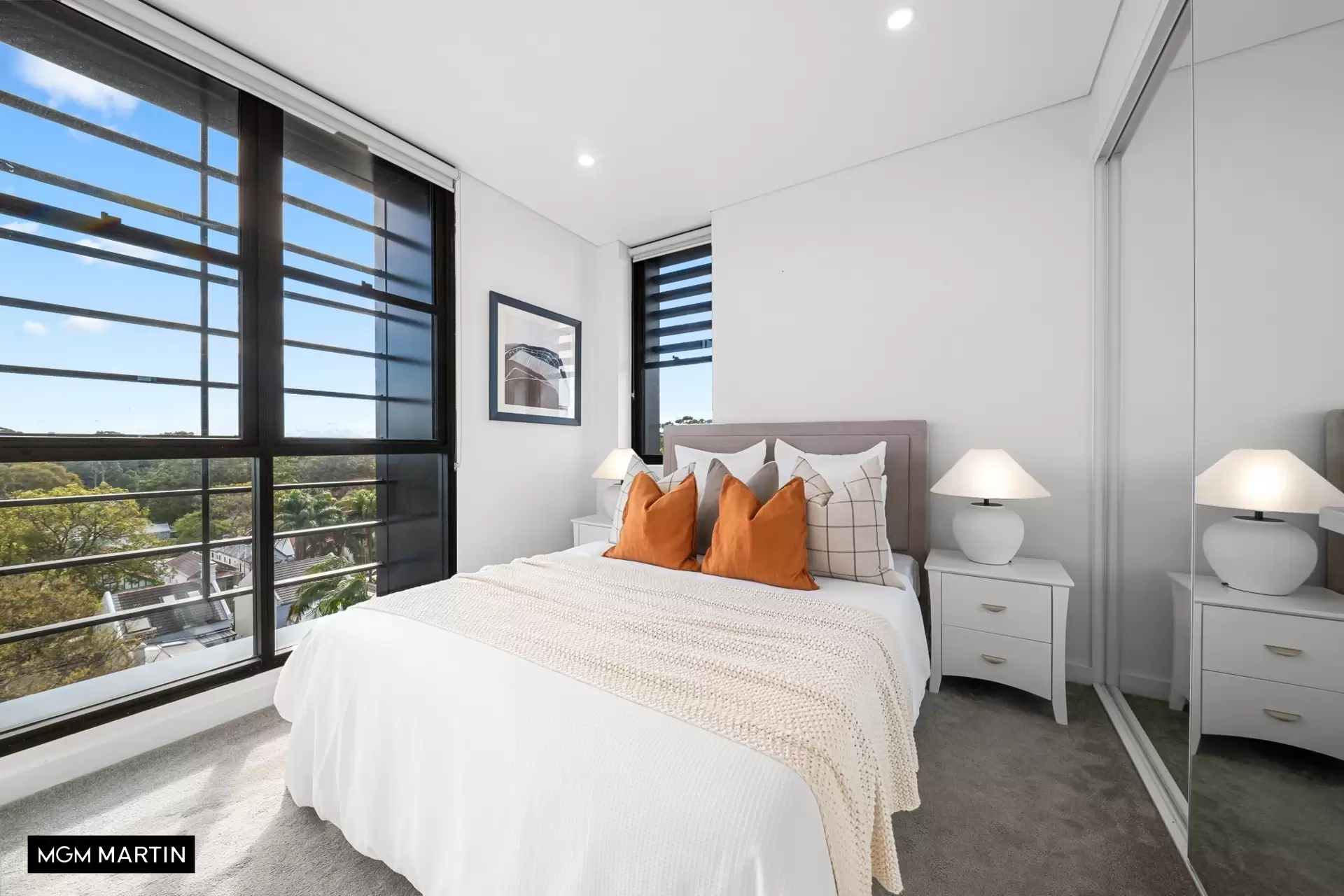 508/35A Upward Street, Leichhardt Sold by MGM Martin - image 1